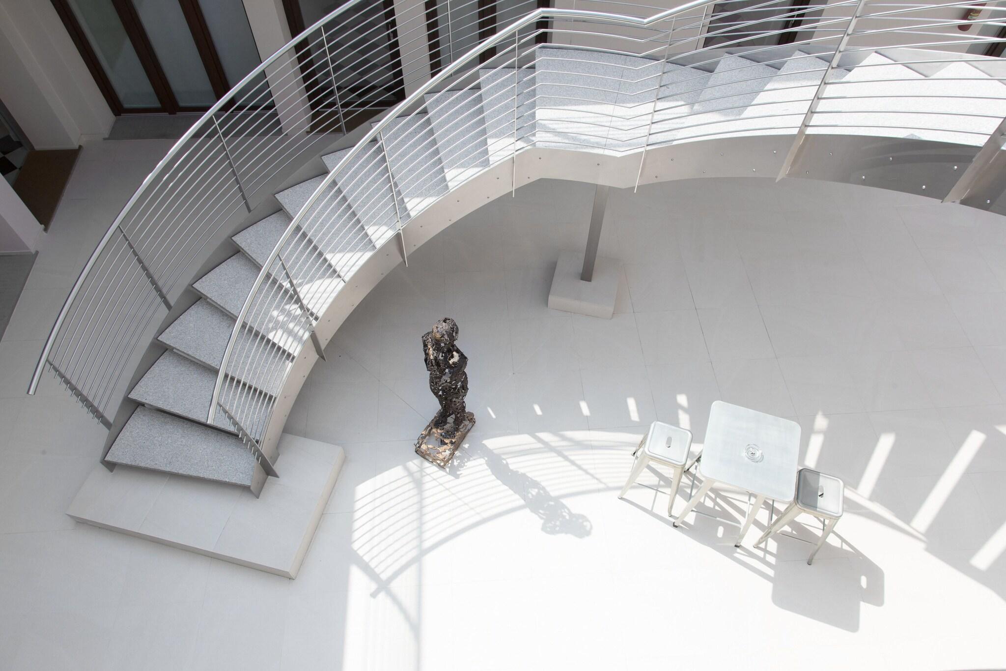 Studio Inn Centrale - photo