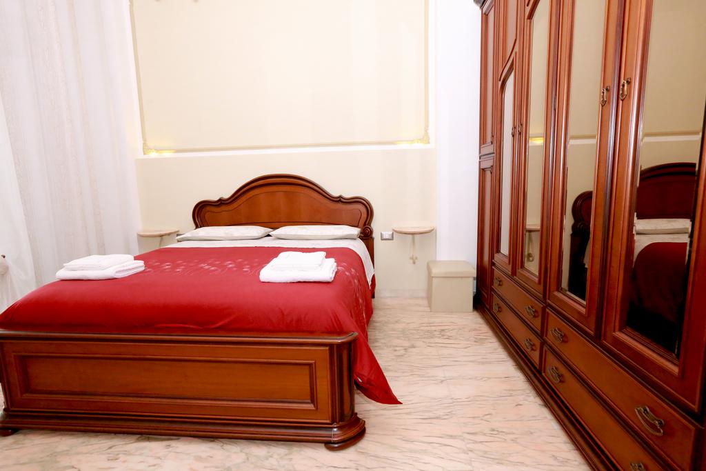 Apulia 70 Holidays