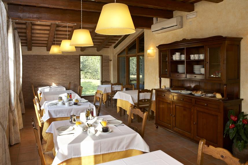 Logis Hotel El Moli de Siurana