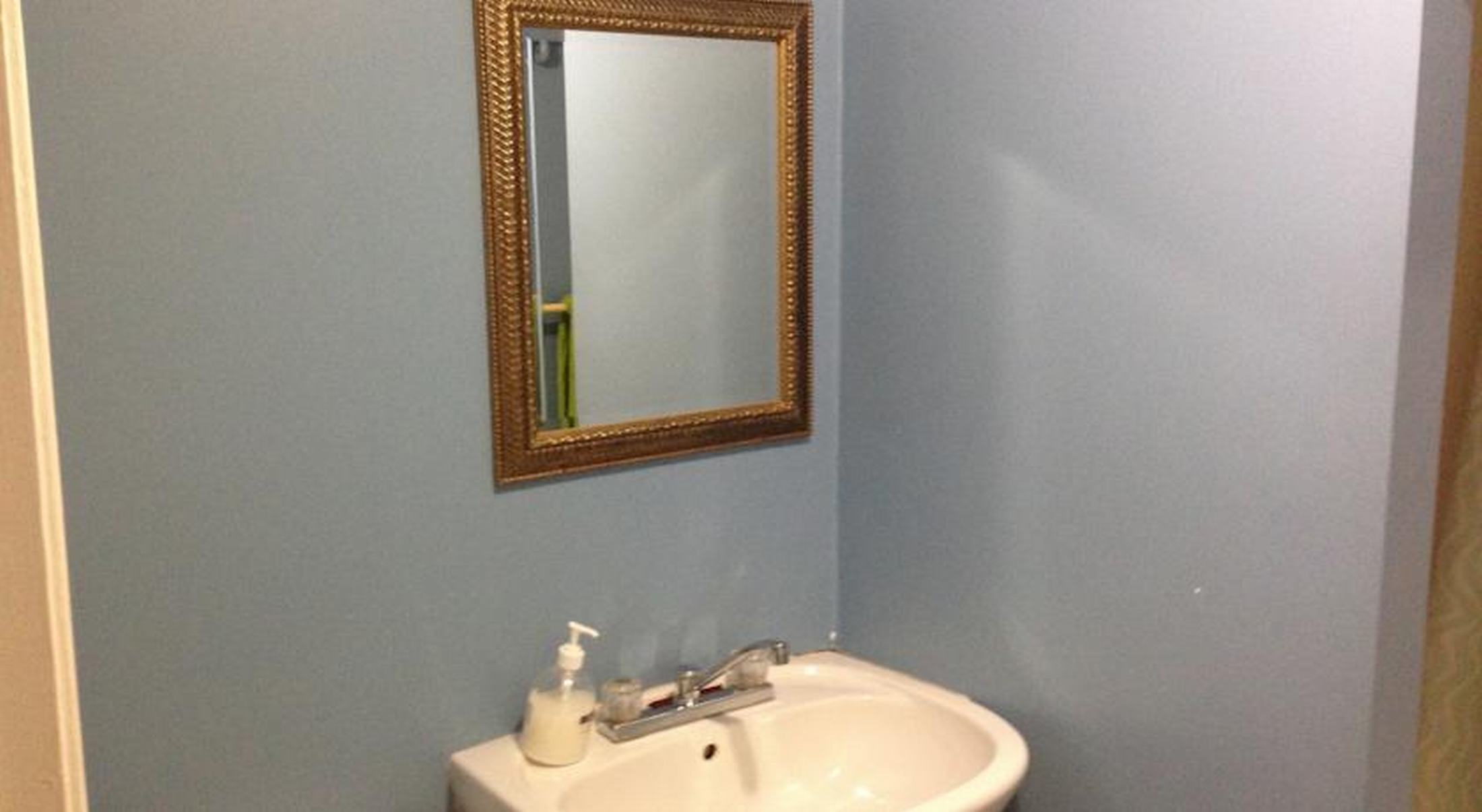 Auberge du Plateau by null