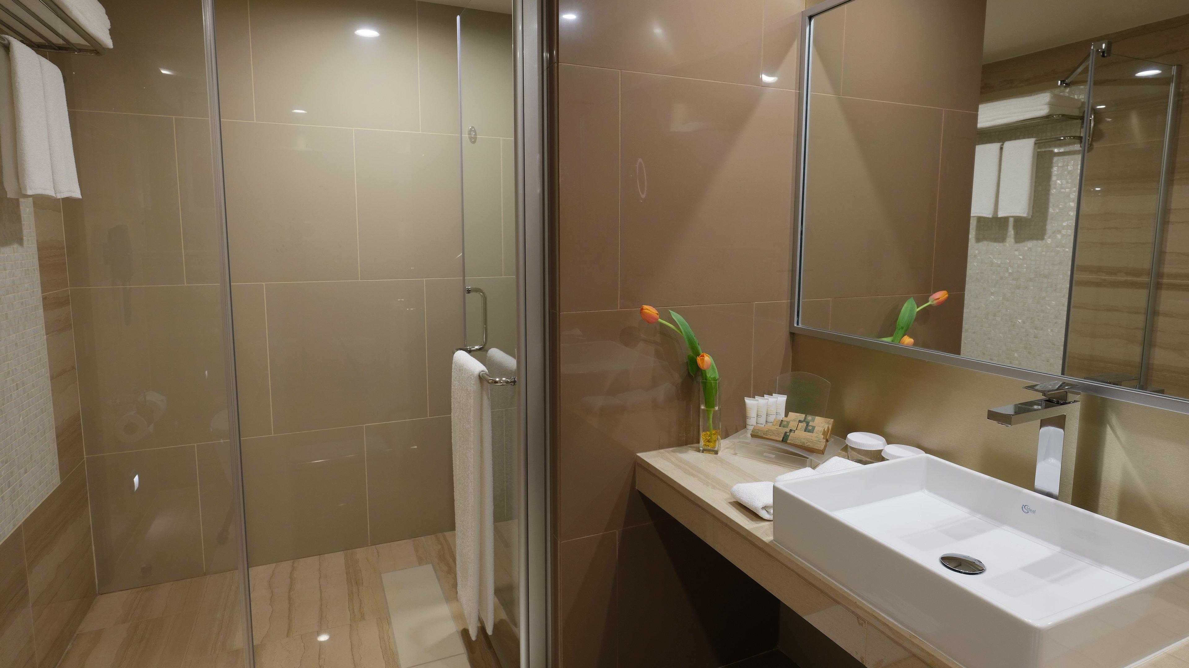 Holiday Inn Kuwait Al Thuraya City