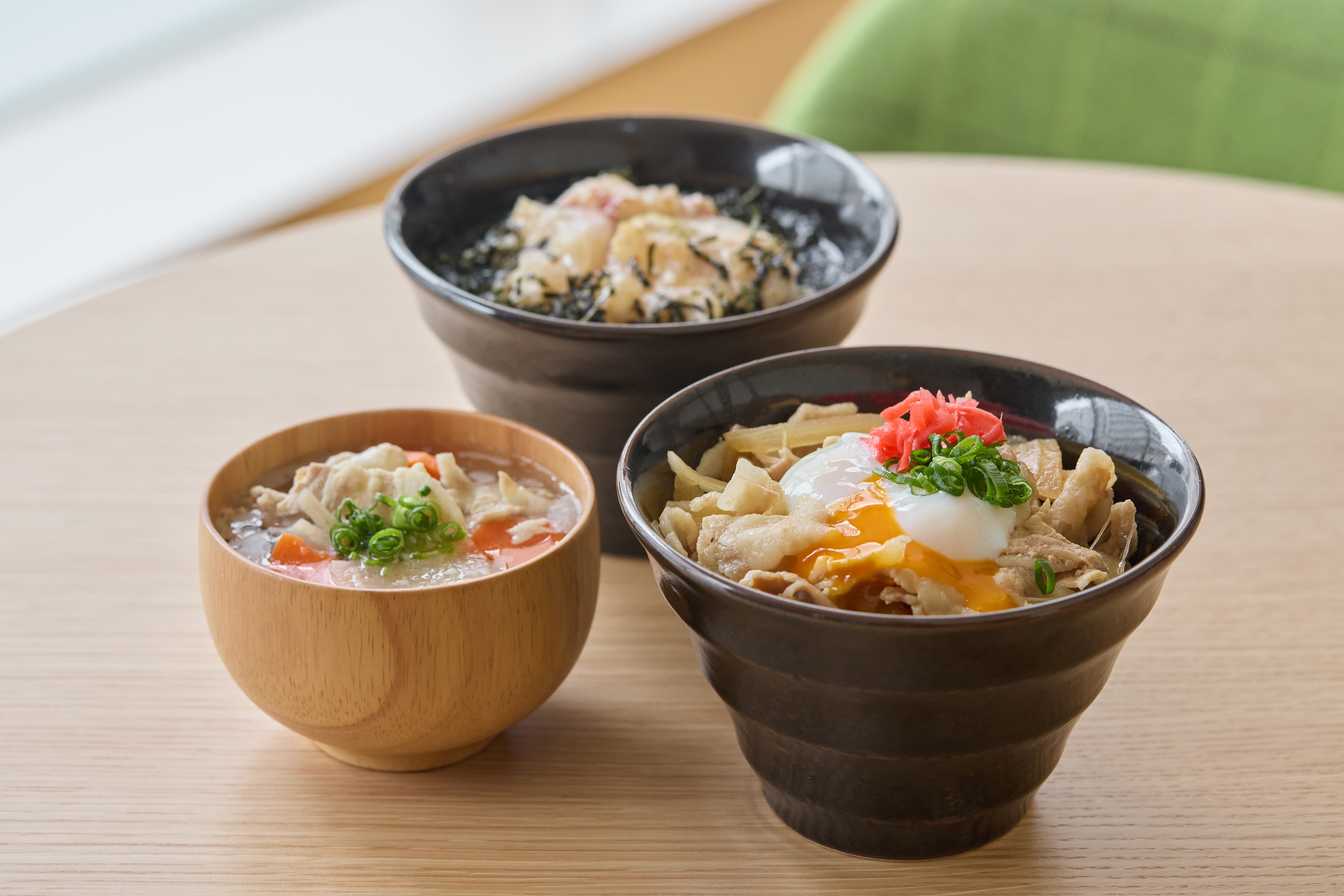 Kobe Motomachi Tokyu REI Hotel