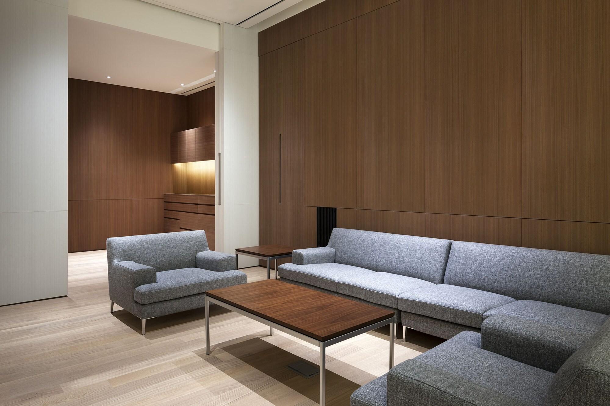 SEAMARQ Hotel by null