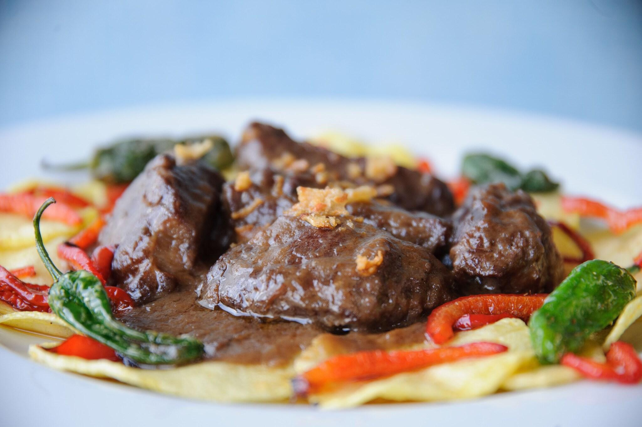 azuLine Hostal Marino by null