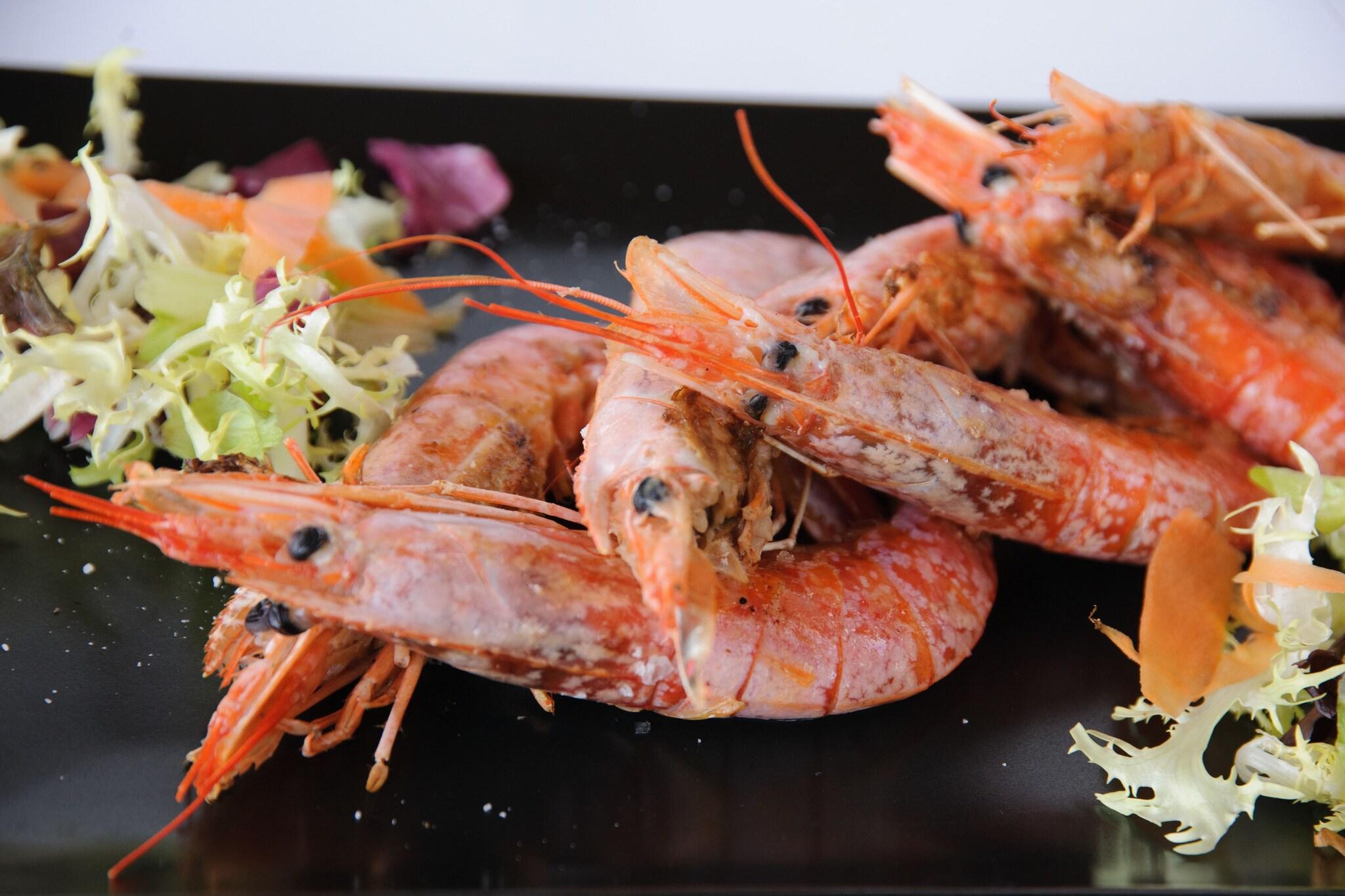 azuLine Hostal Marino by null