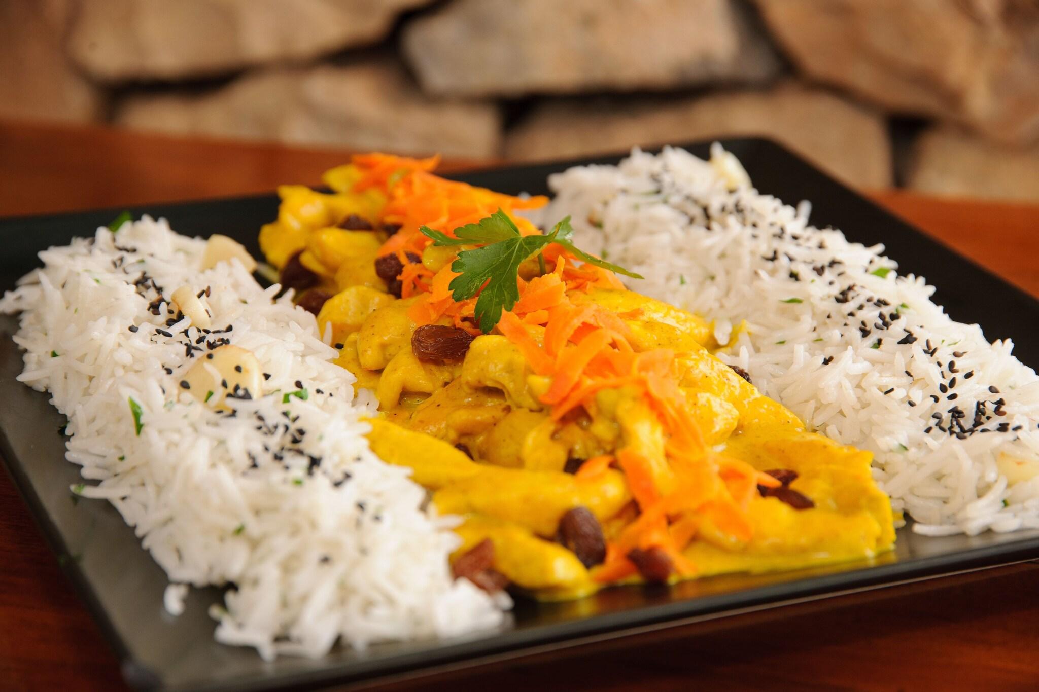 azuLine Hostal Marino by null