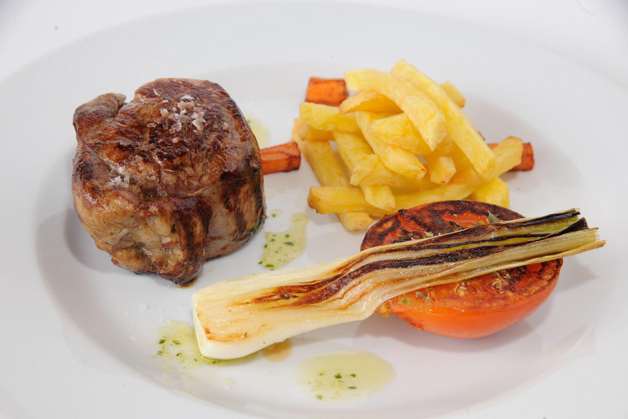 azuLine Hostal Marino by null