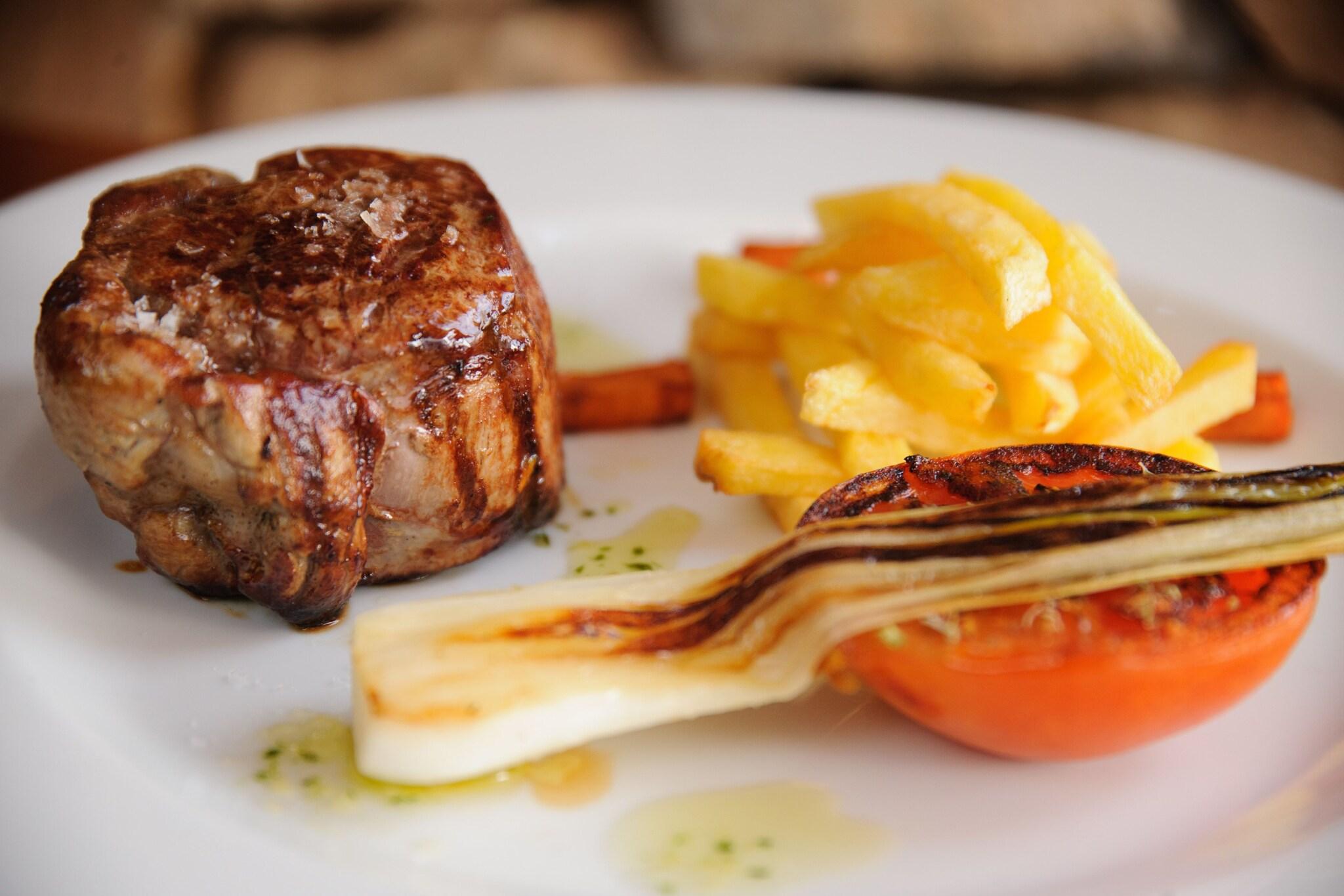 azuLine Hostal Marino by null