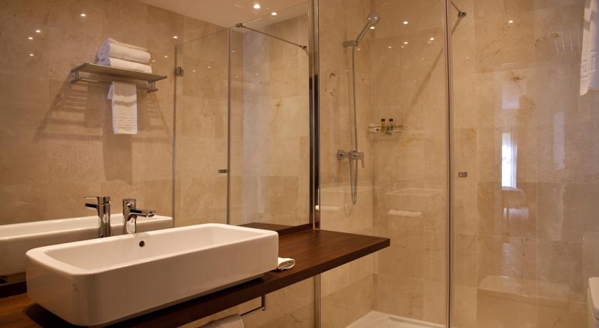 Imagen de la galería de May Ramblas Hotel