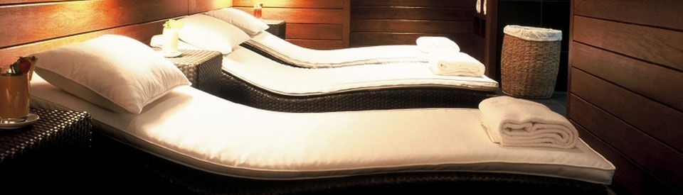 Renaissance Paris Republique Hotel by null