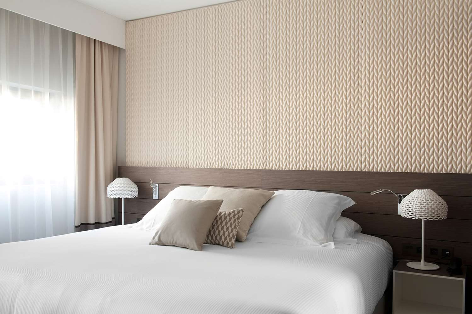 Le Saint-Antoine by null