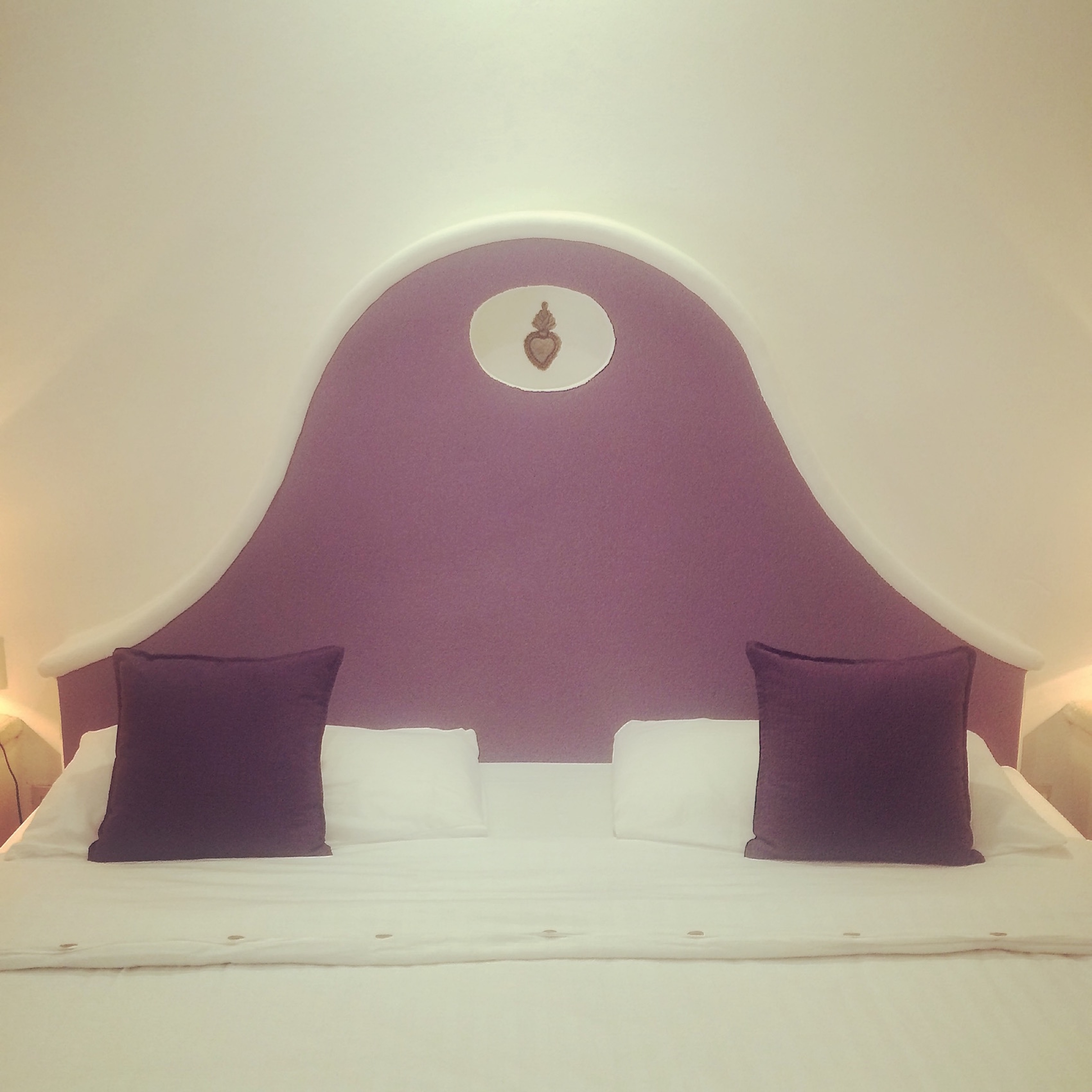 Fabiola Condo Hotel by null