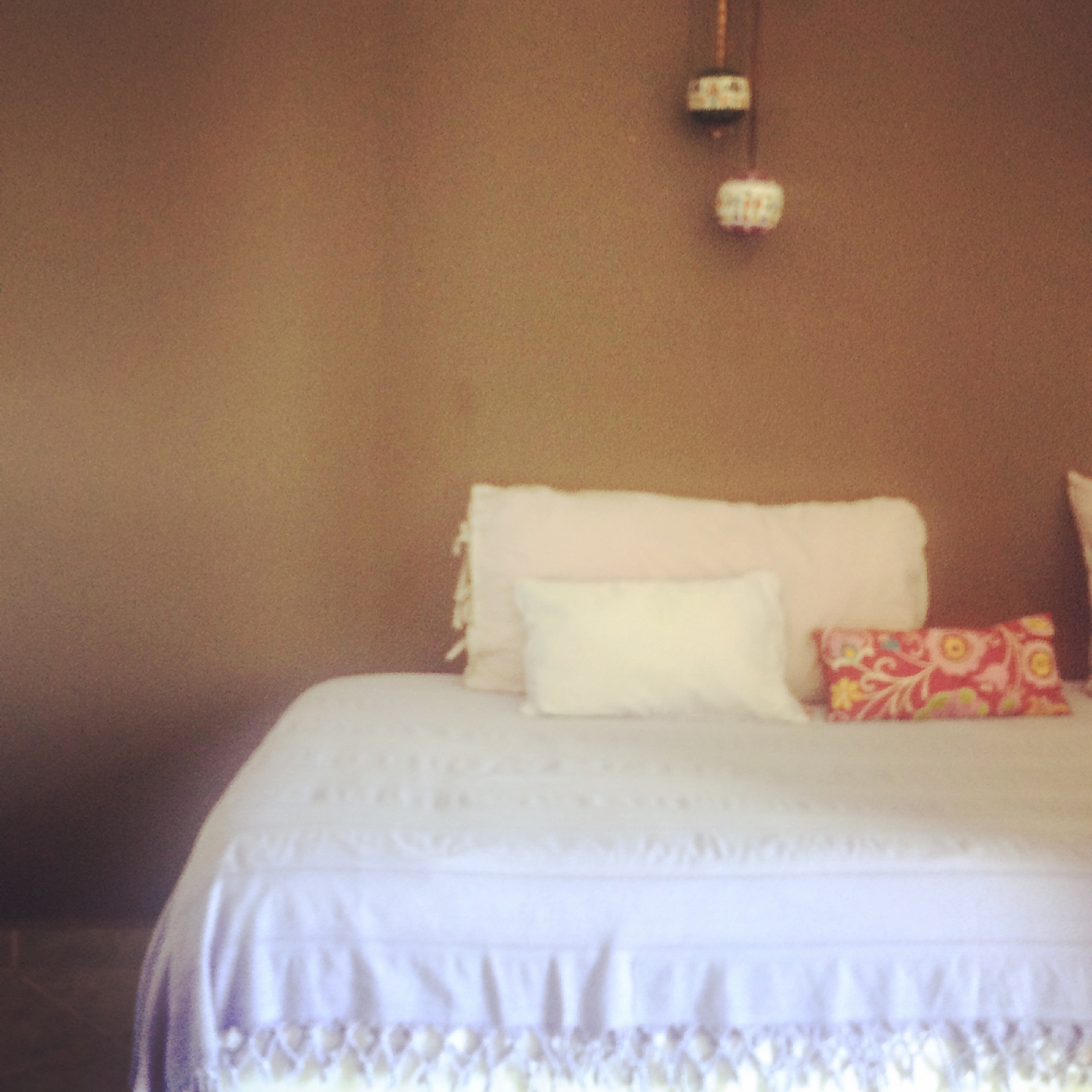 Fabiola Condo Hotel by null