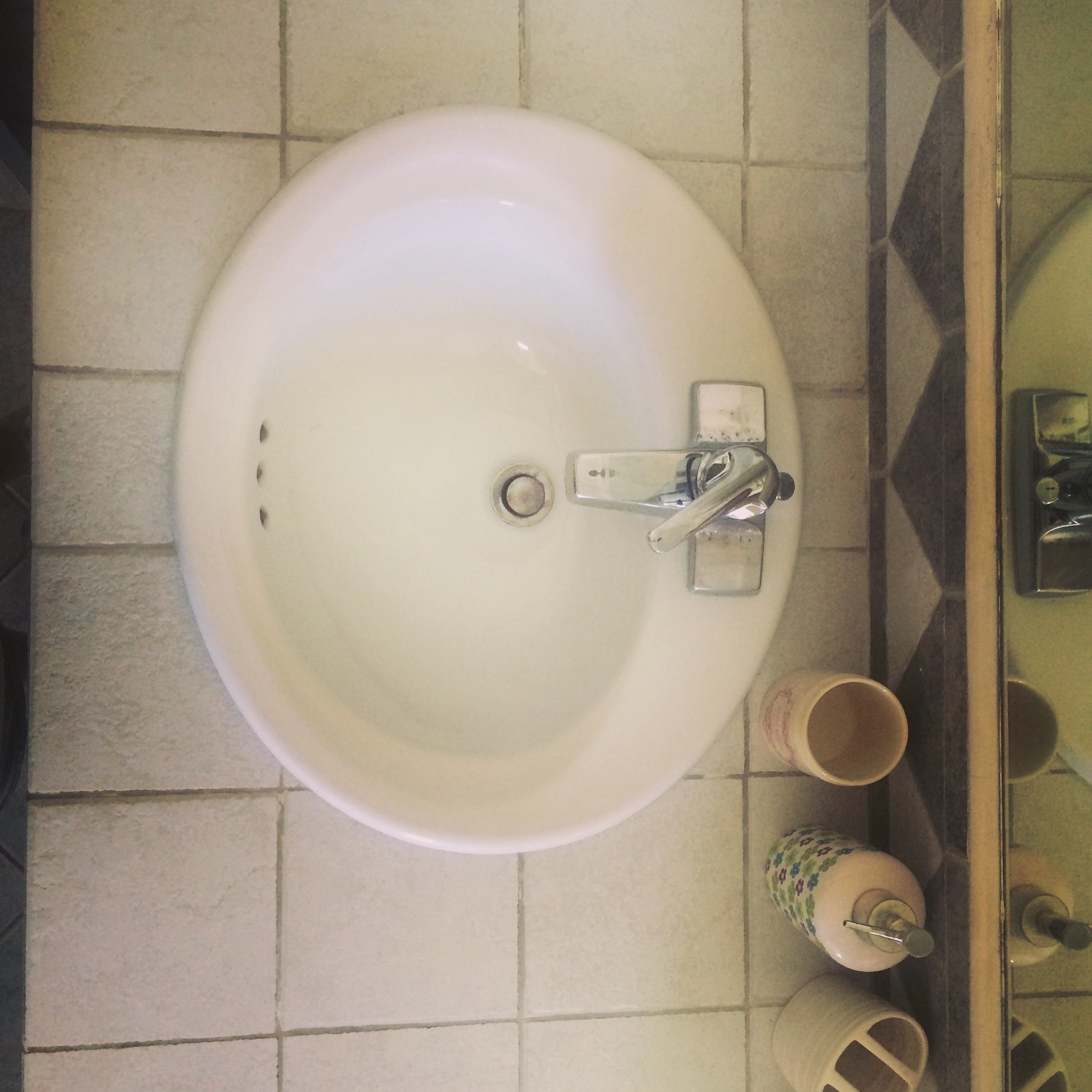 Fabiola Condo Hotel by null