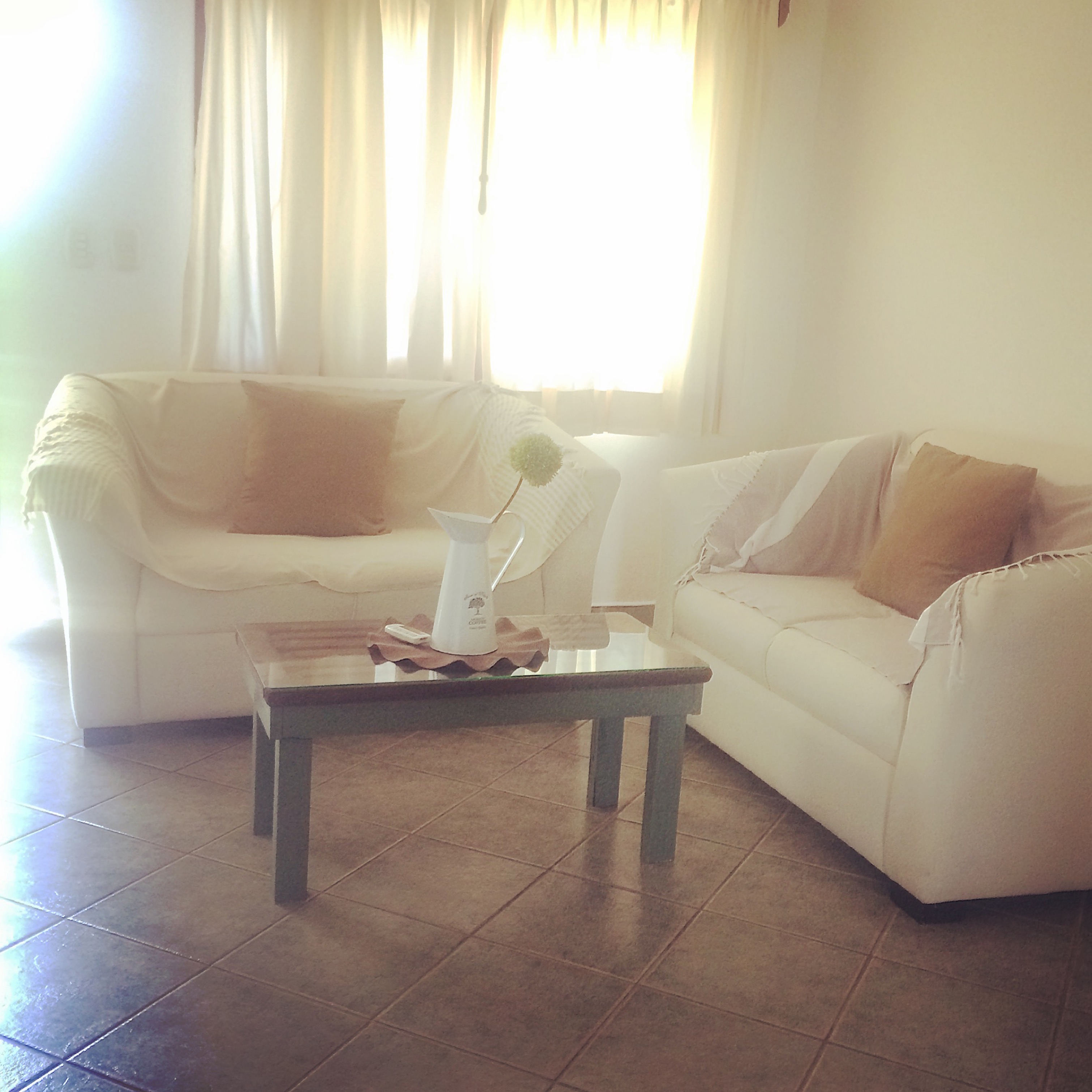 Fabiola Condo Hotel by null