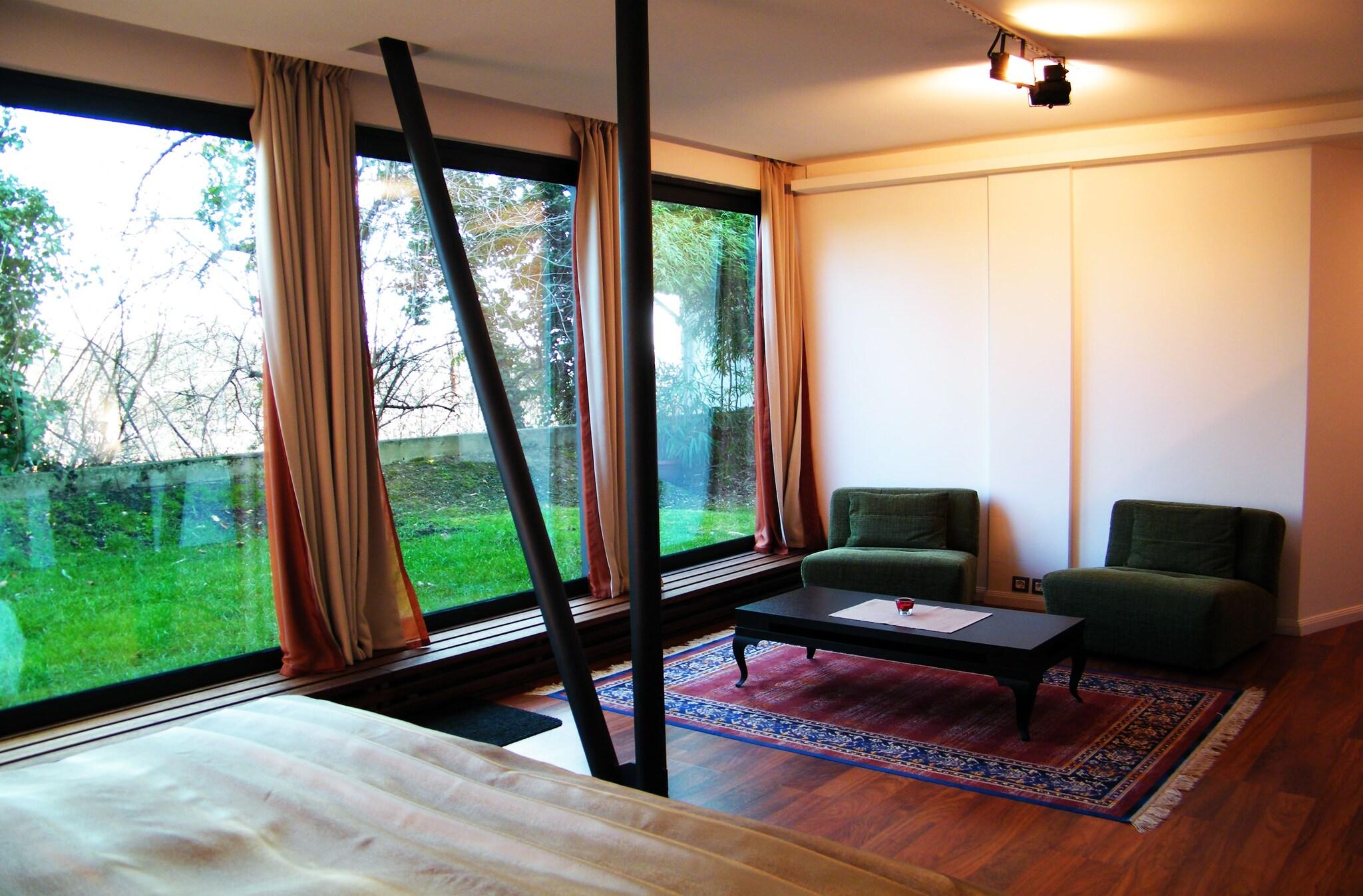 Hotel President Pantovcak by null