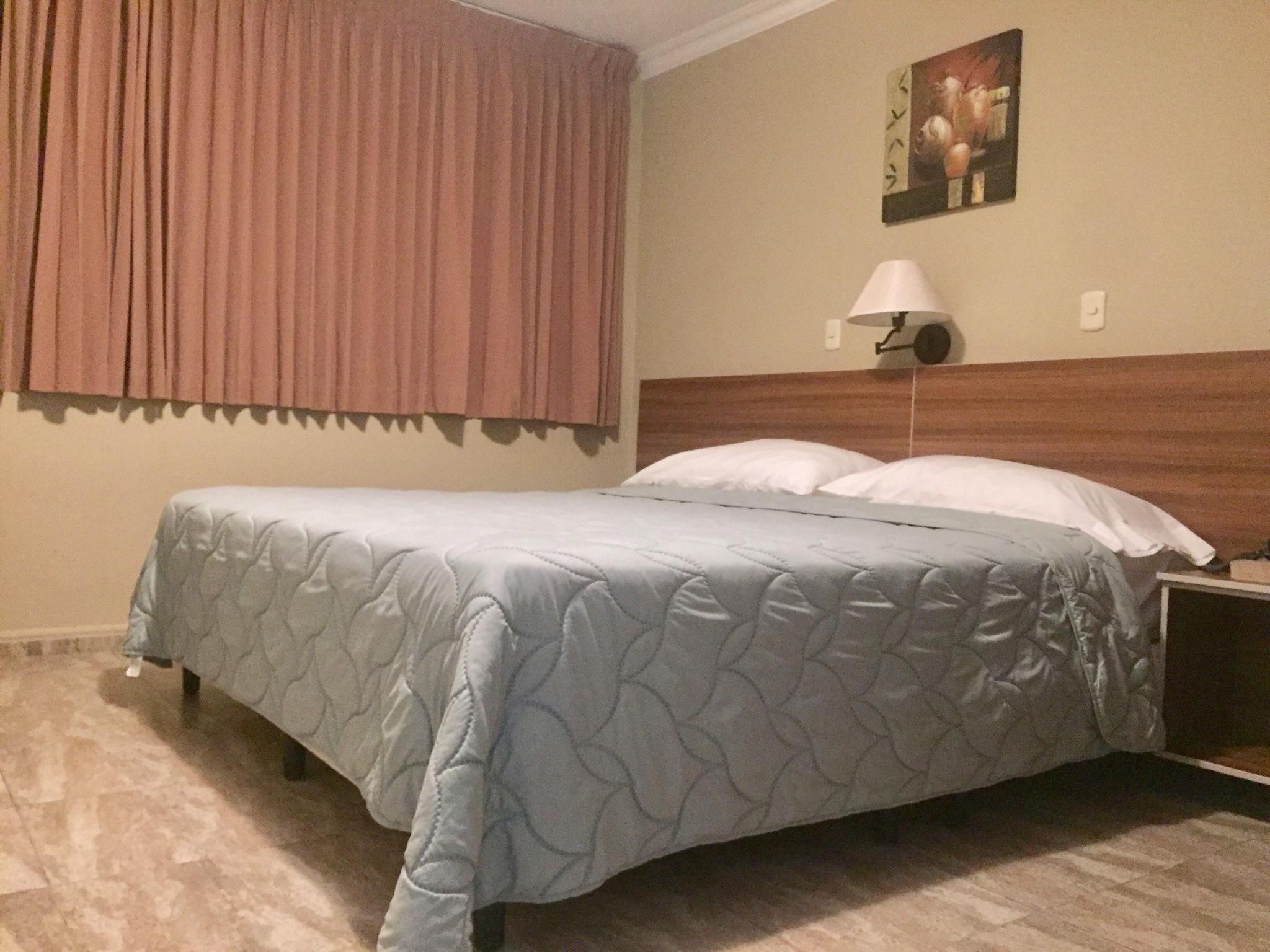 Eurohotel by null