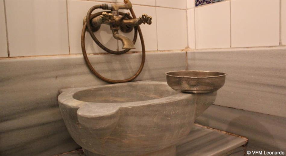 Aruna Hotel - фото