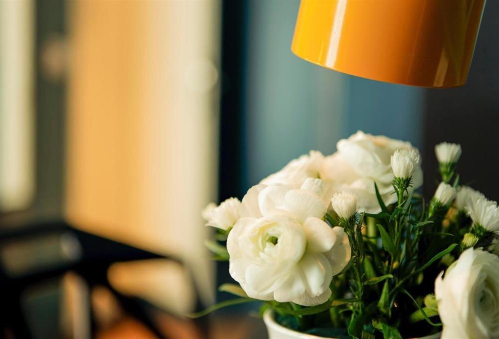 Hôtel Daval by null