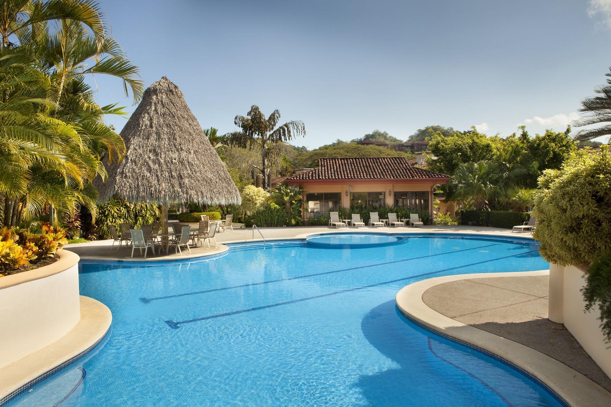 Stay In CR Los Suenos Resort