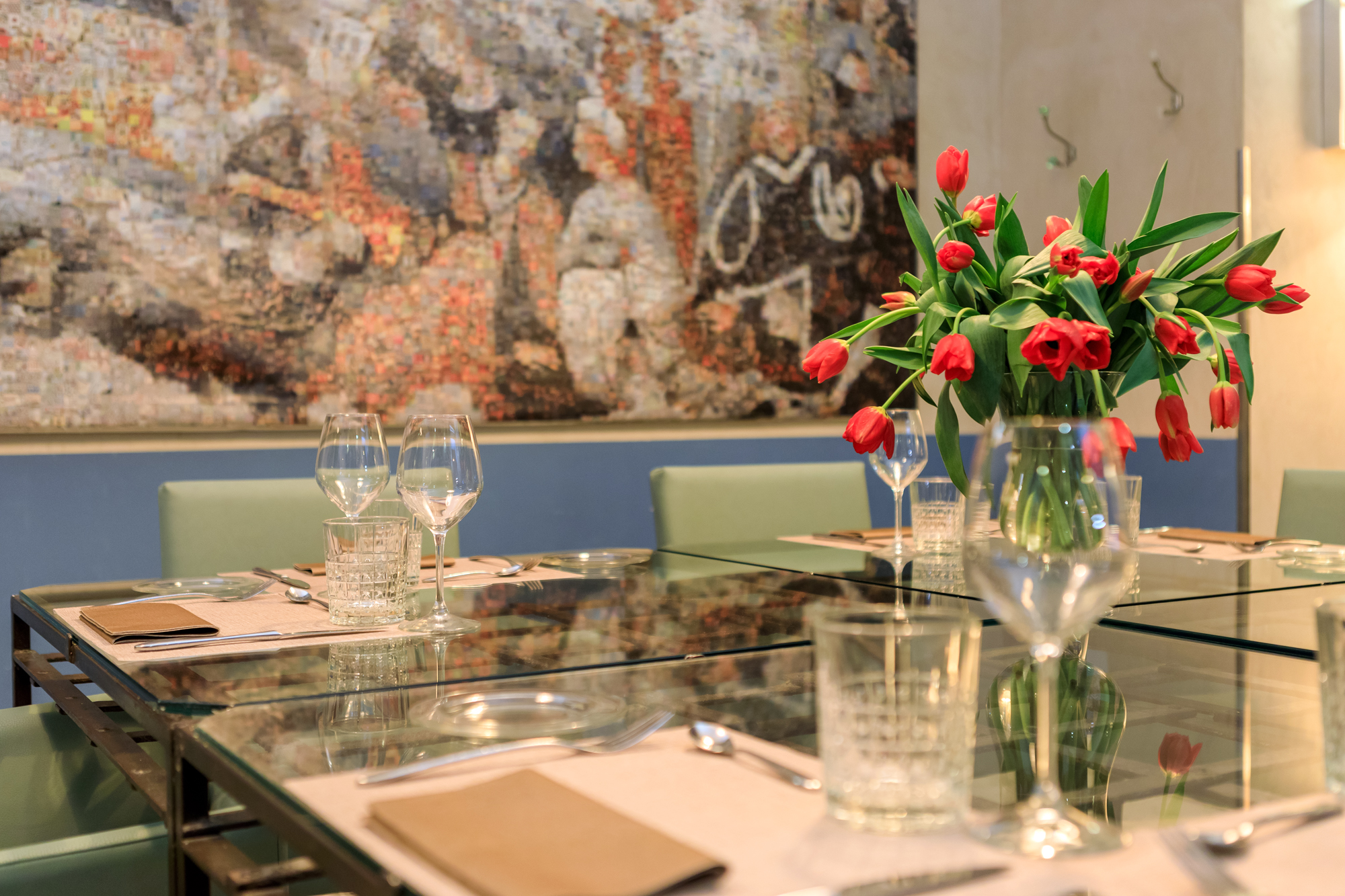 Quintocanto Hotel & Spa by null