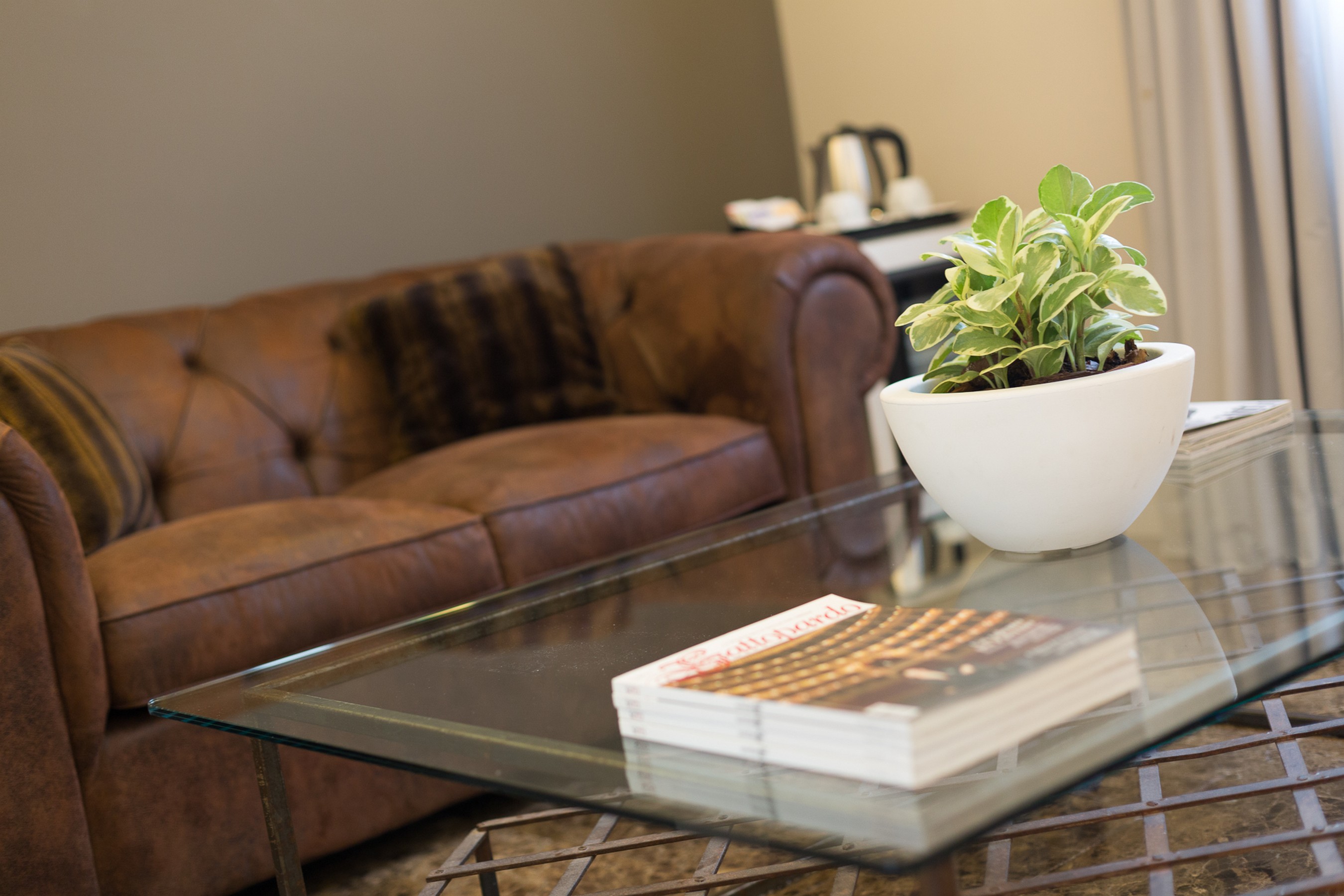 Quintocanto Hotel & Spa by null