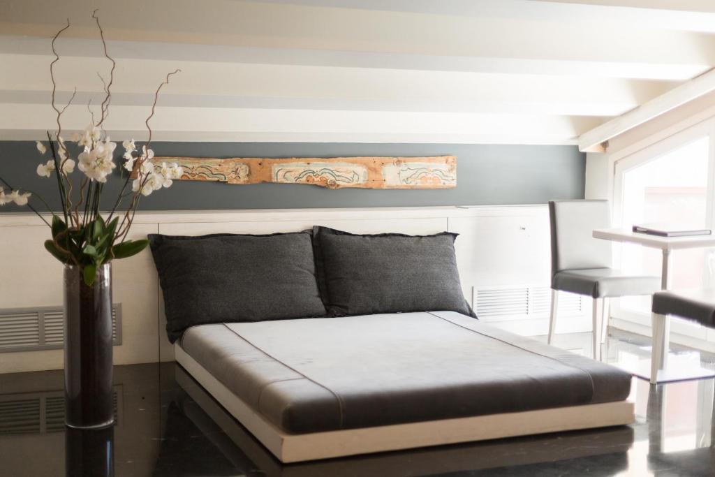 Quintocanto Hotel & Spa by null