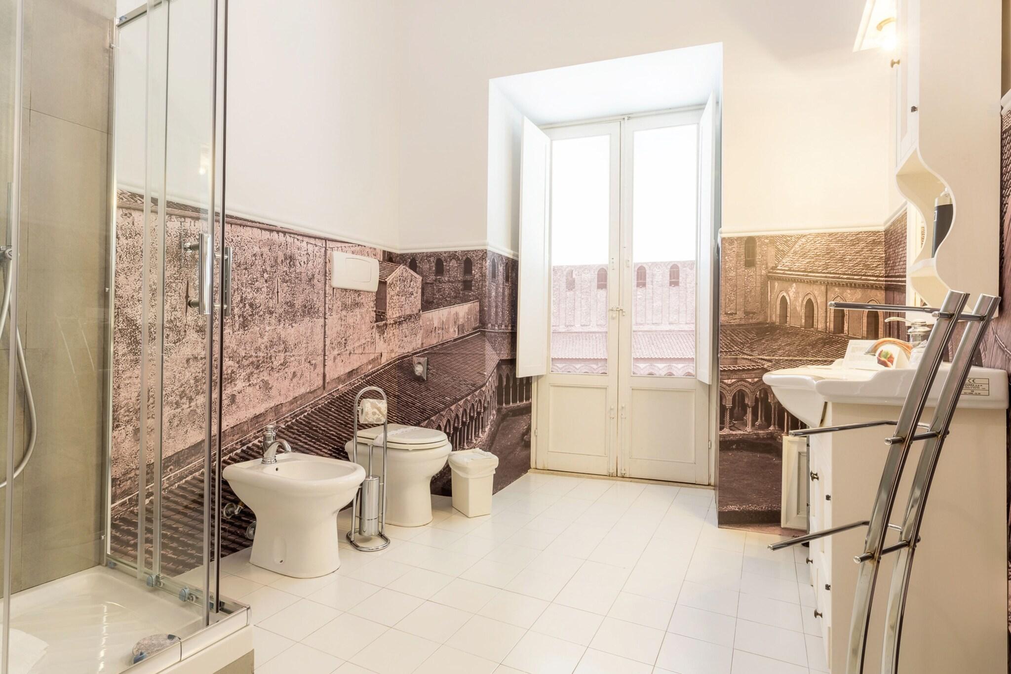 Quintocanto Hotel & Spa by null