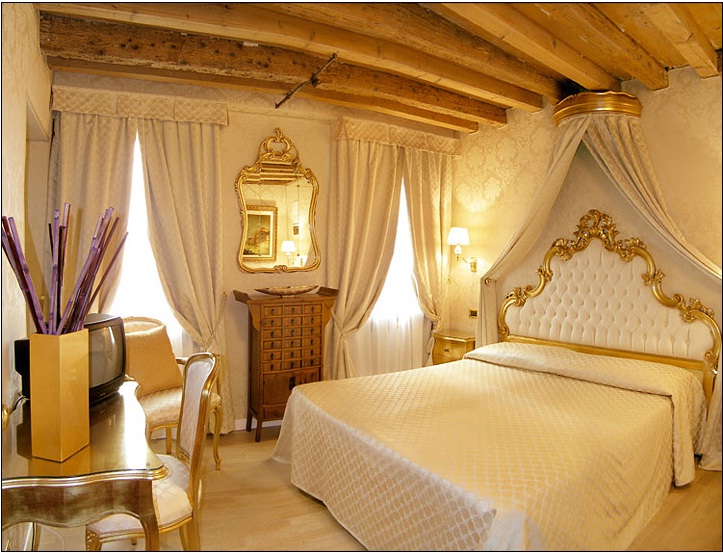 Hotel Noemi - nuotrauka