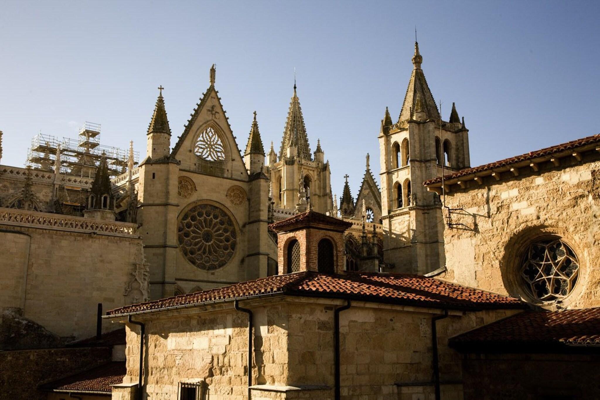 Hotel Spa QH by null