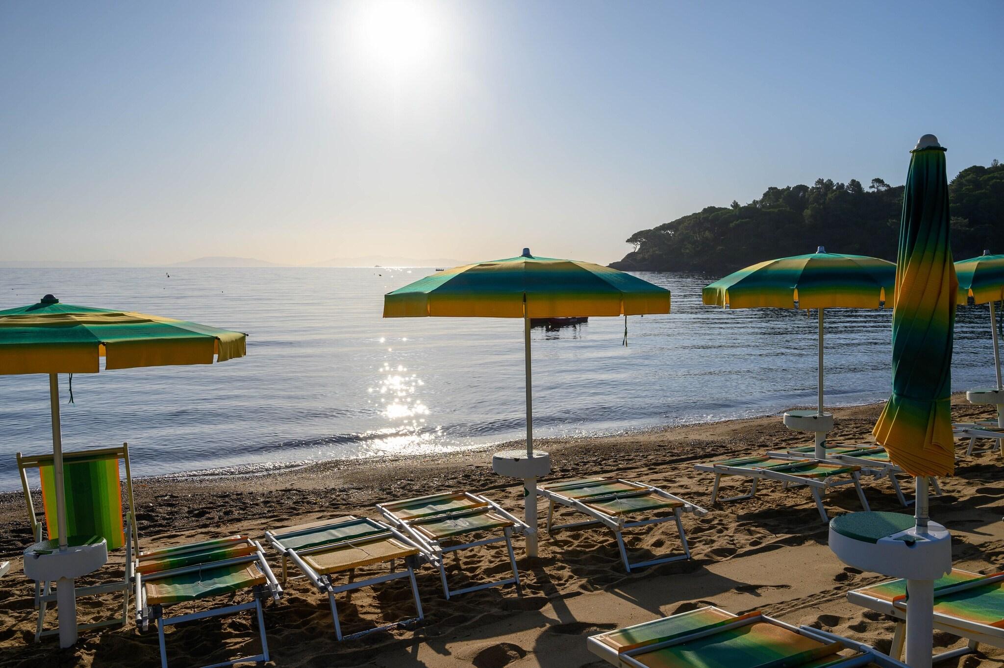 Le Acacie Hotel & Residence by null