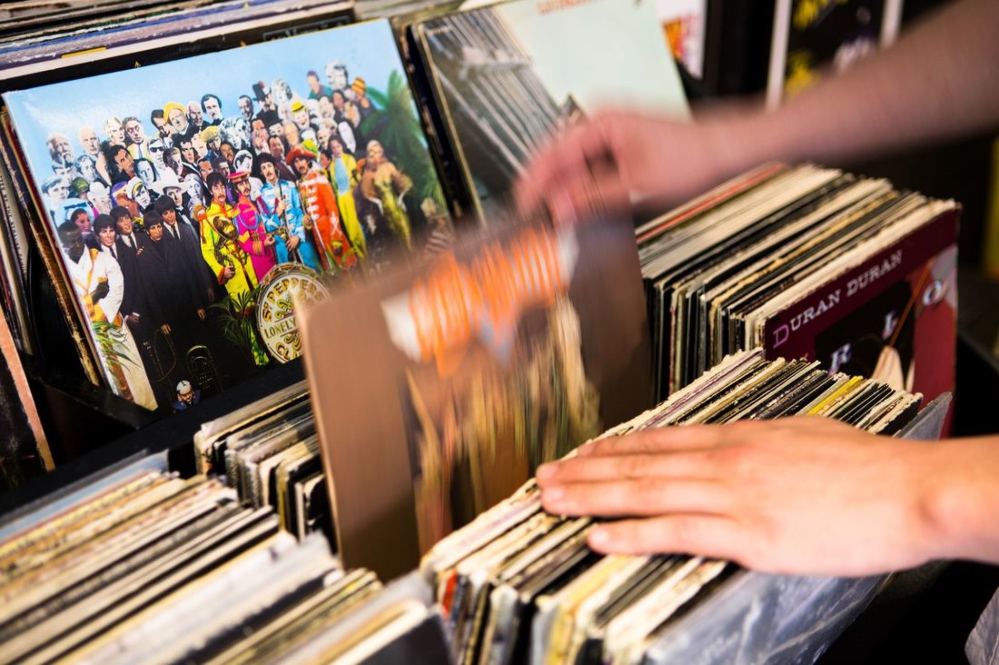 The Verb Hotel by null The Verb Hotel by null