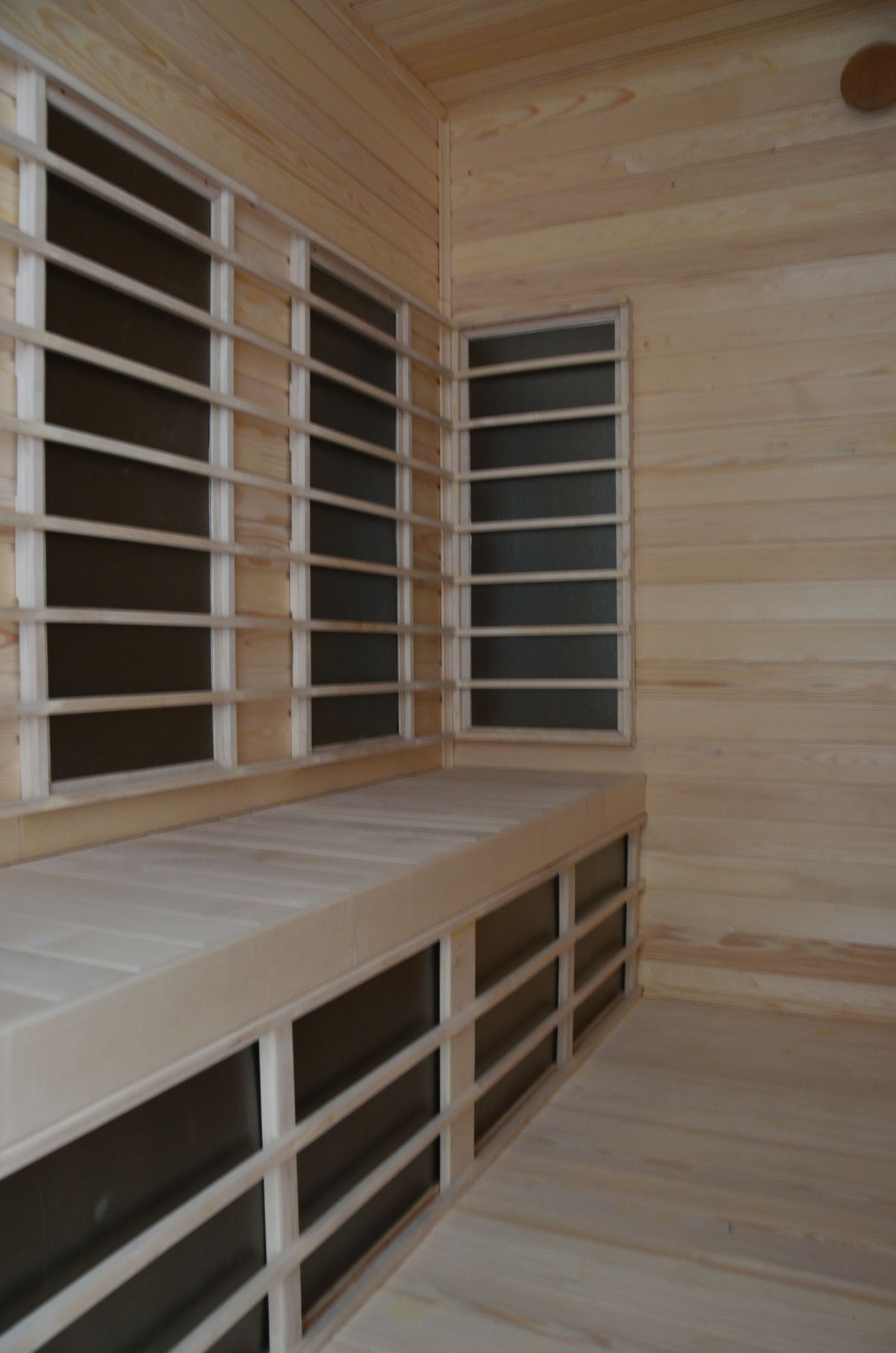 Hotel Sanje ob Soci - Hotel Dreams by Soca by null