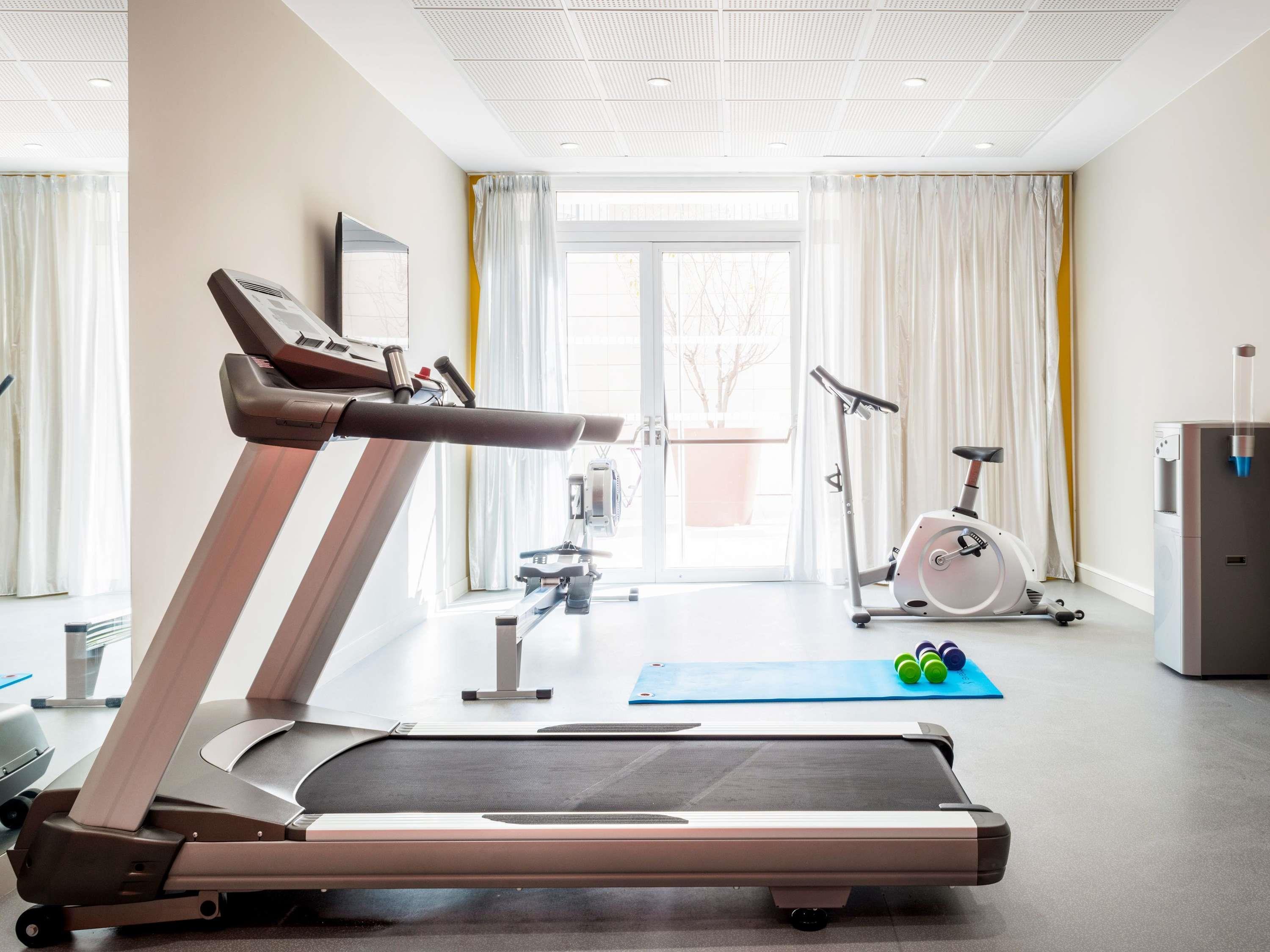Adagio Access Puteaux