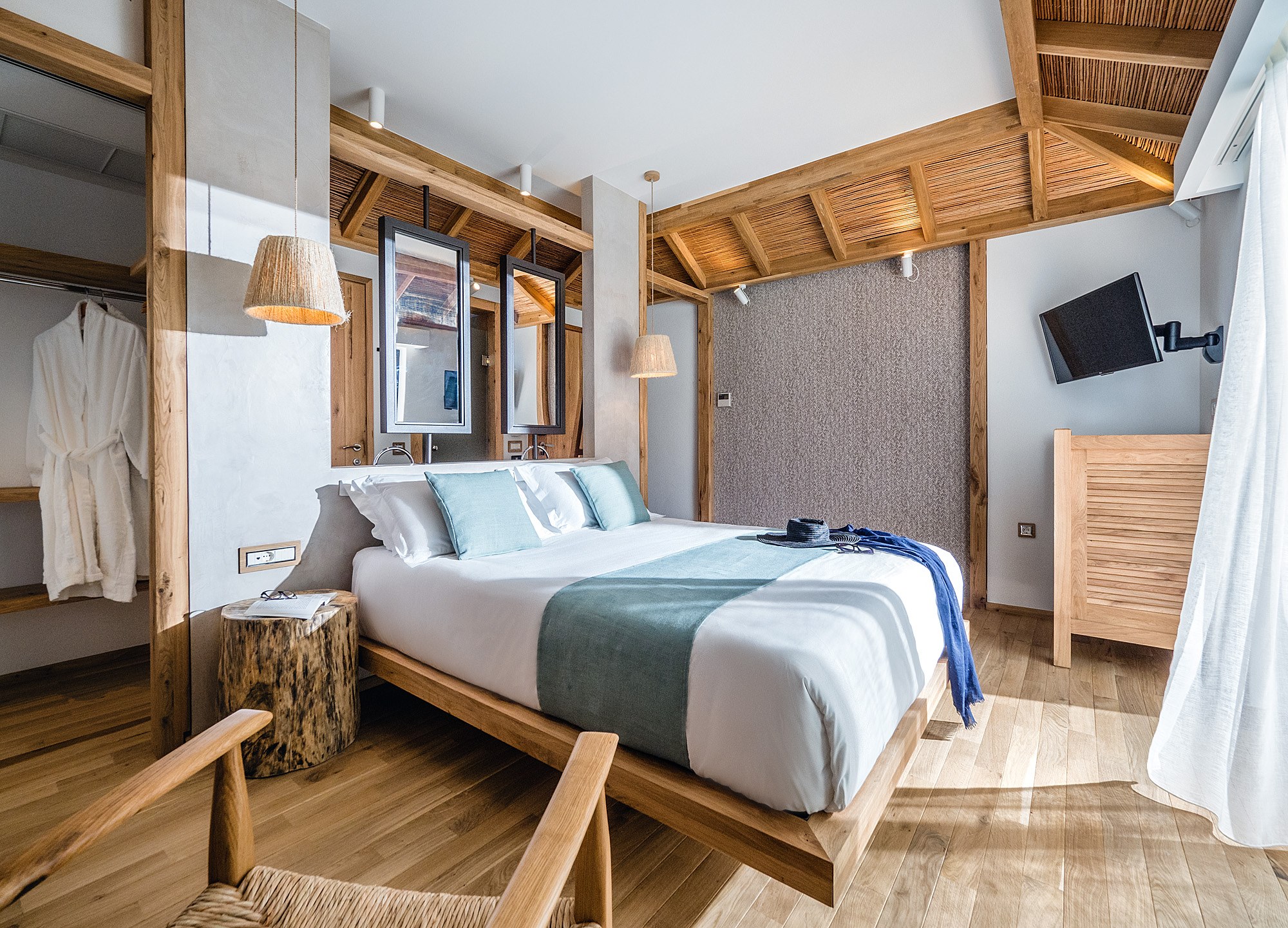 Stella Island Luxury resort & Spa - Adults Only