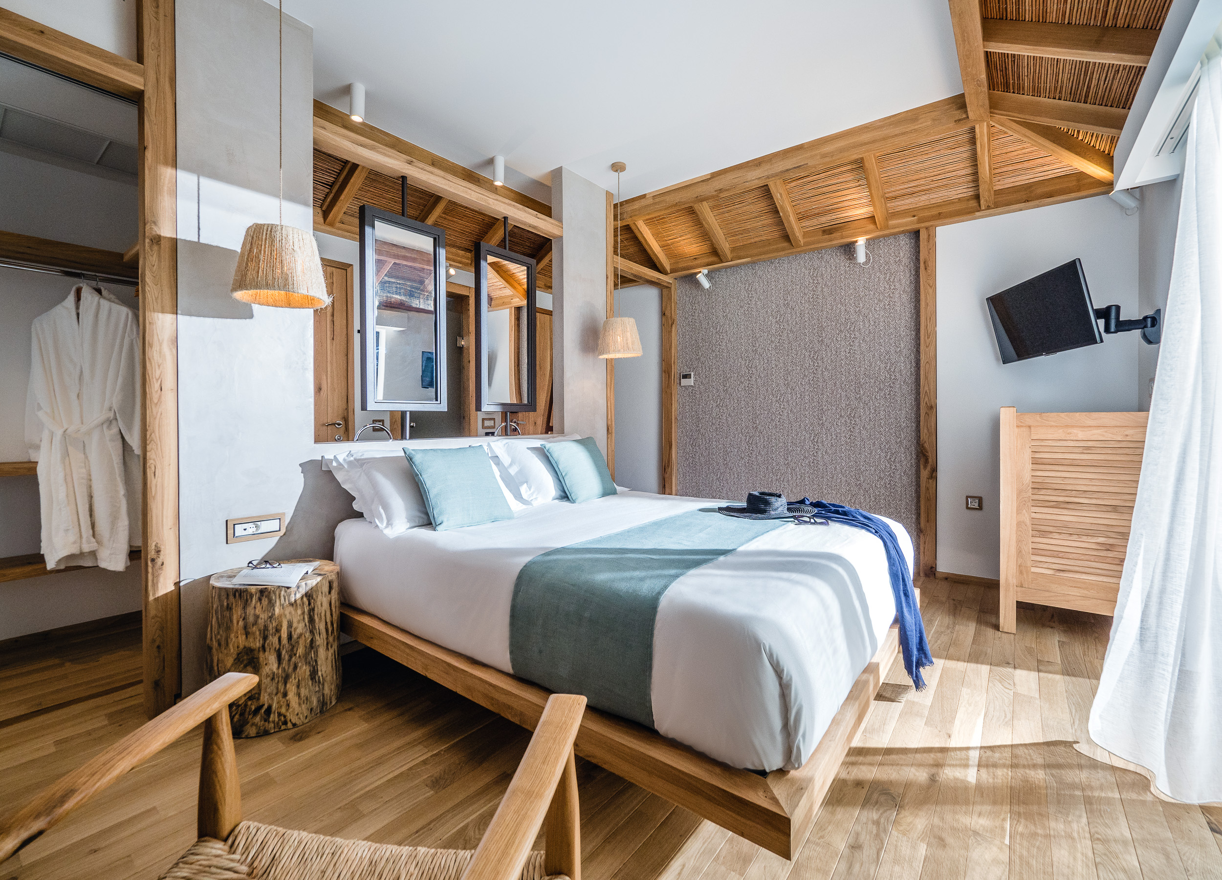 Stella Palace by null