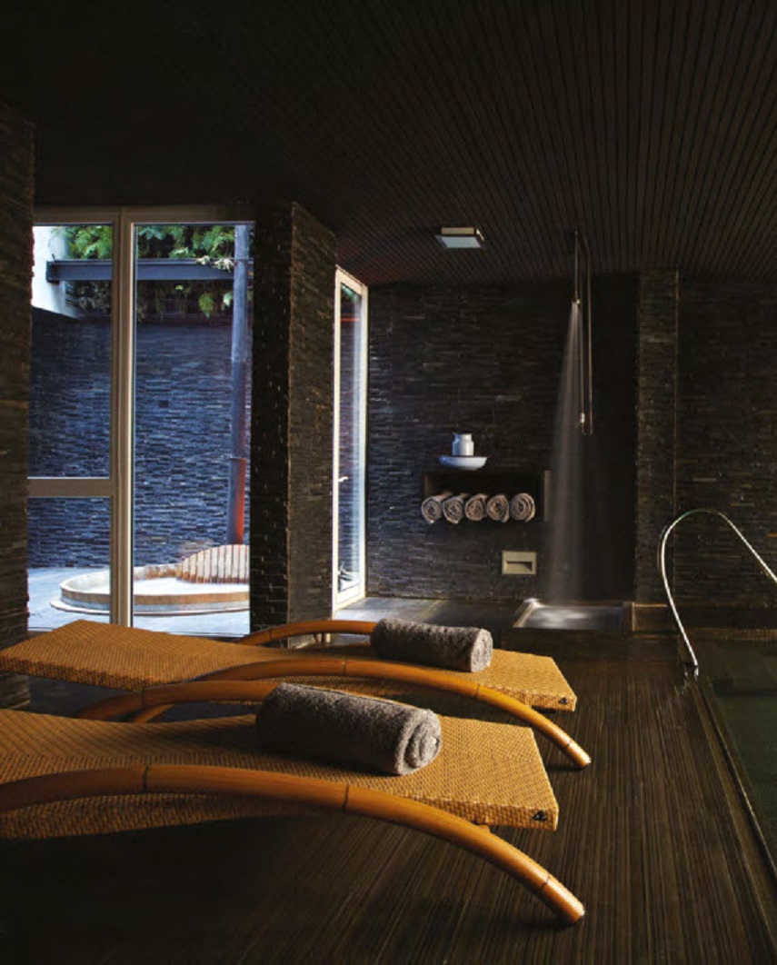 Palacio Astoreca Hotel by null