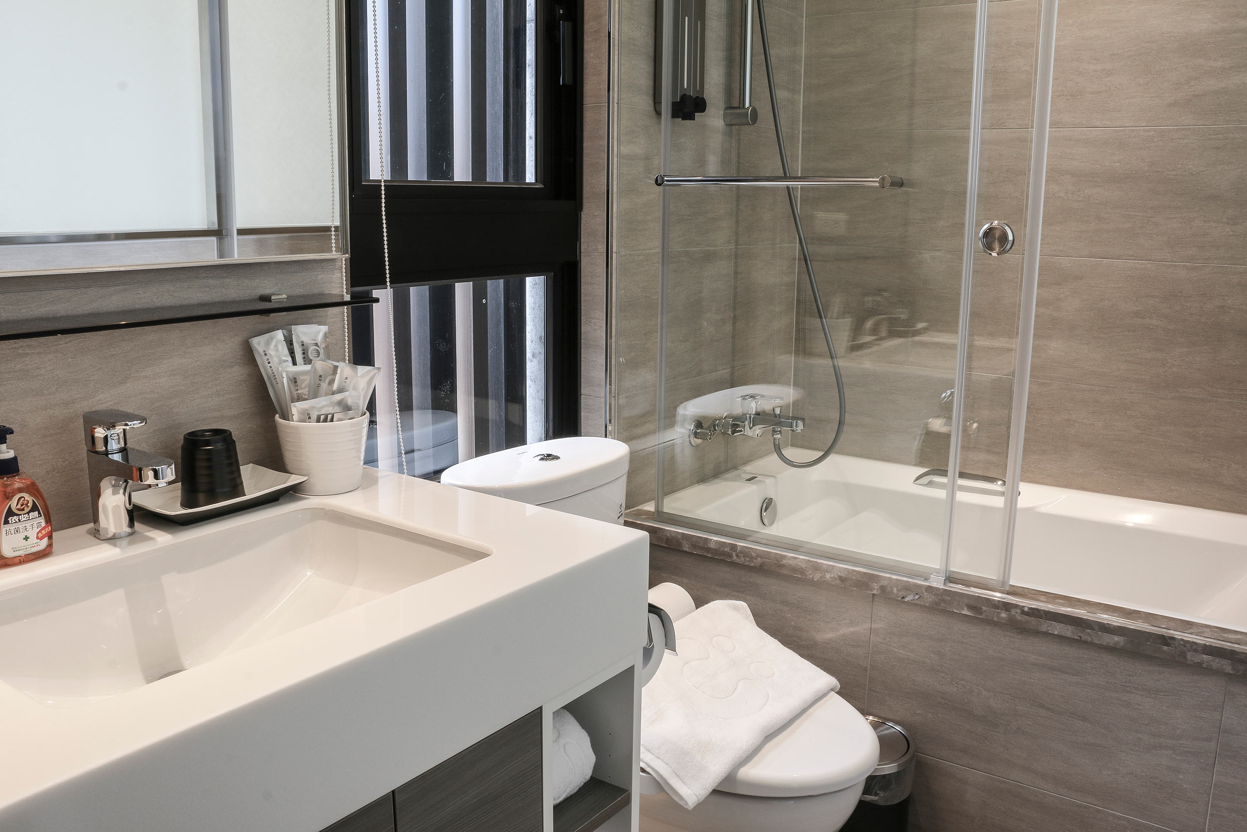 Cityinn Hotel Plus Fuxing N.Rd. Branch