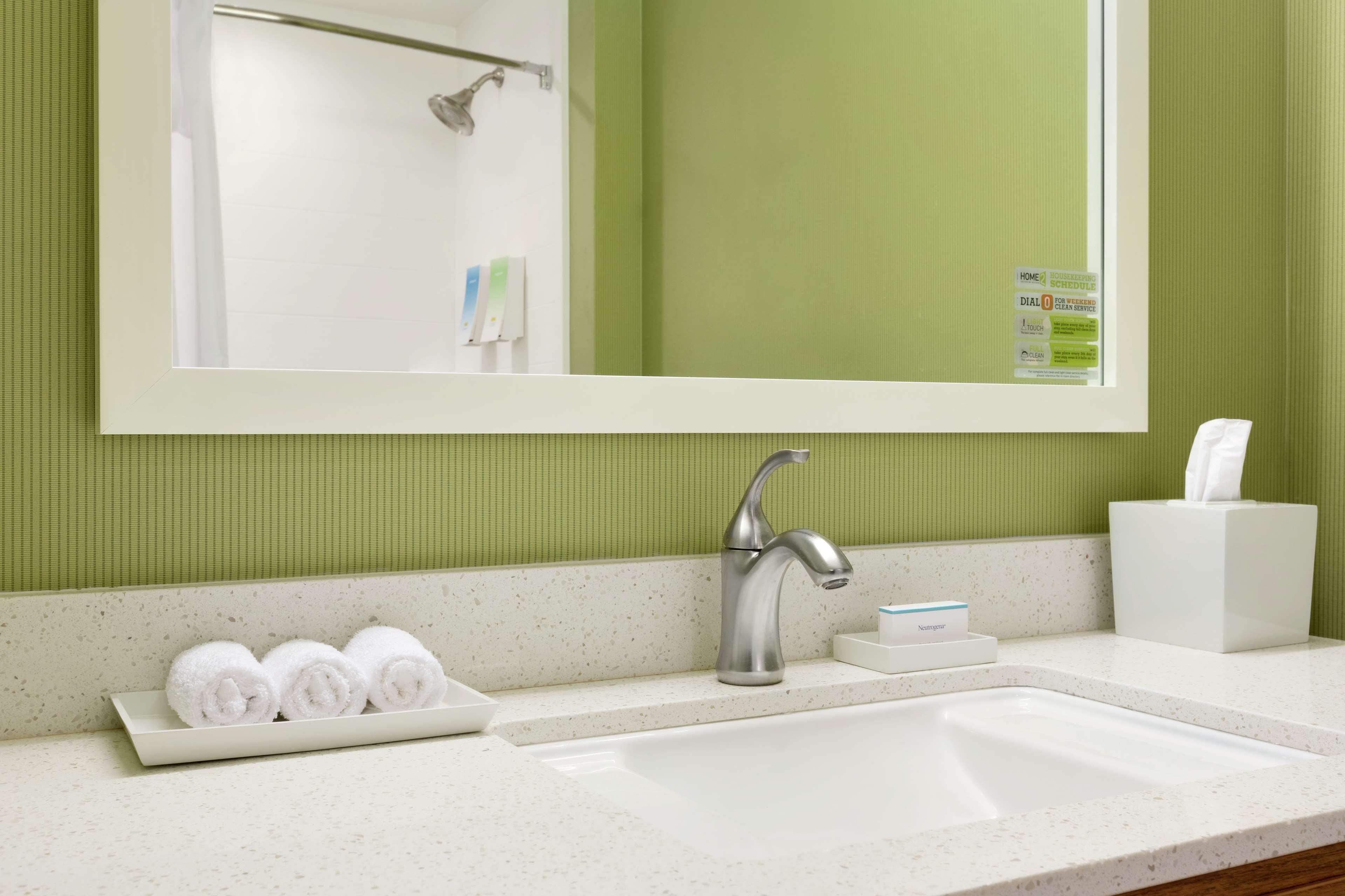 Home2 Suites by Hilton Stillwater