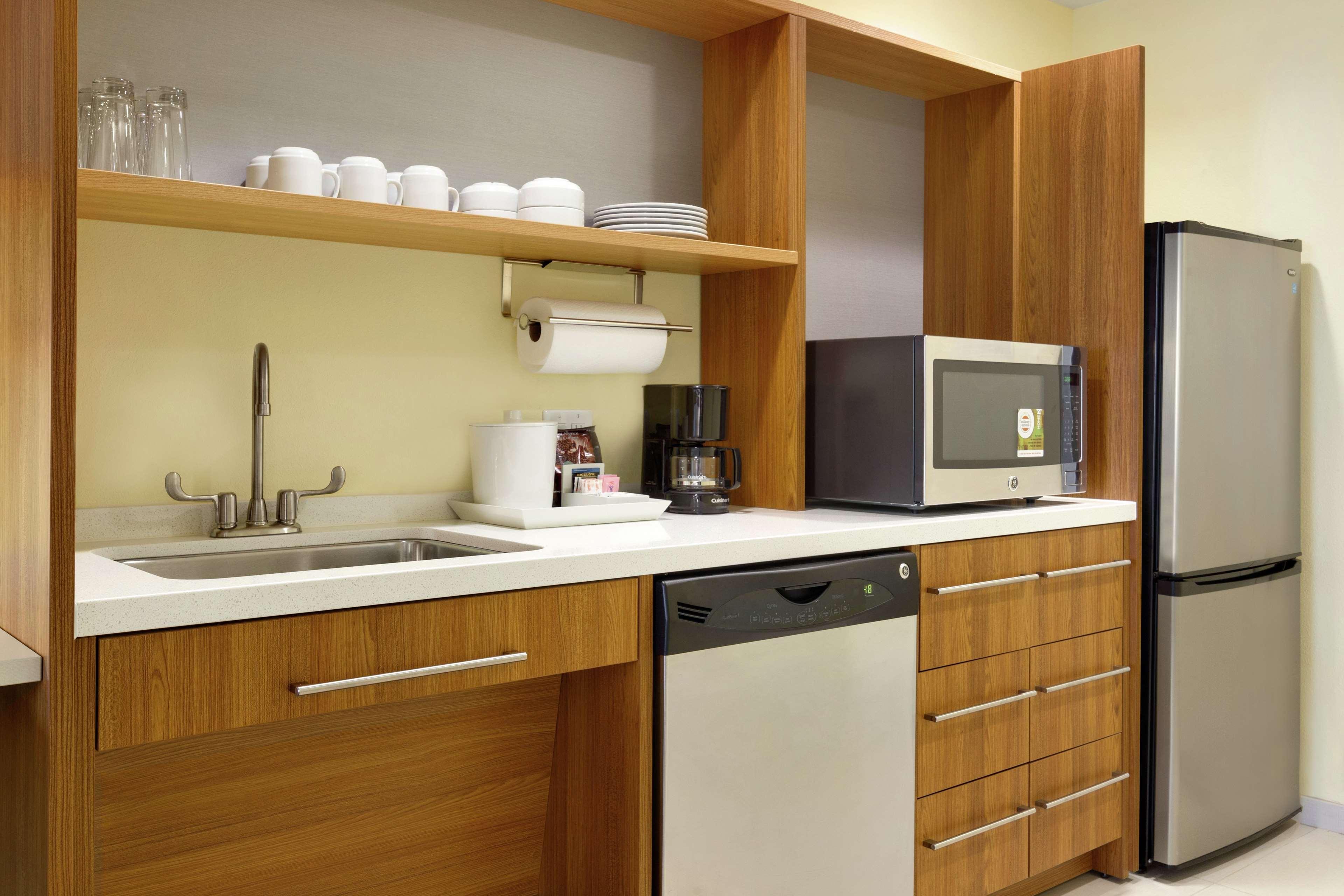 Home2 Suites By Hilton York
