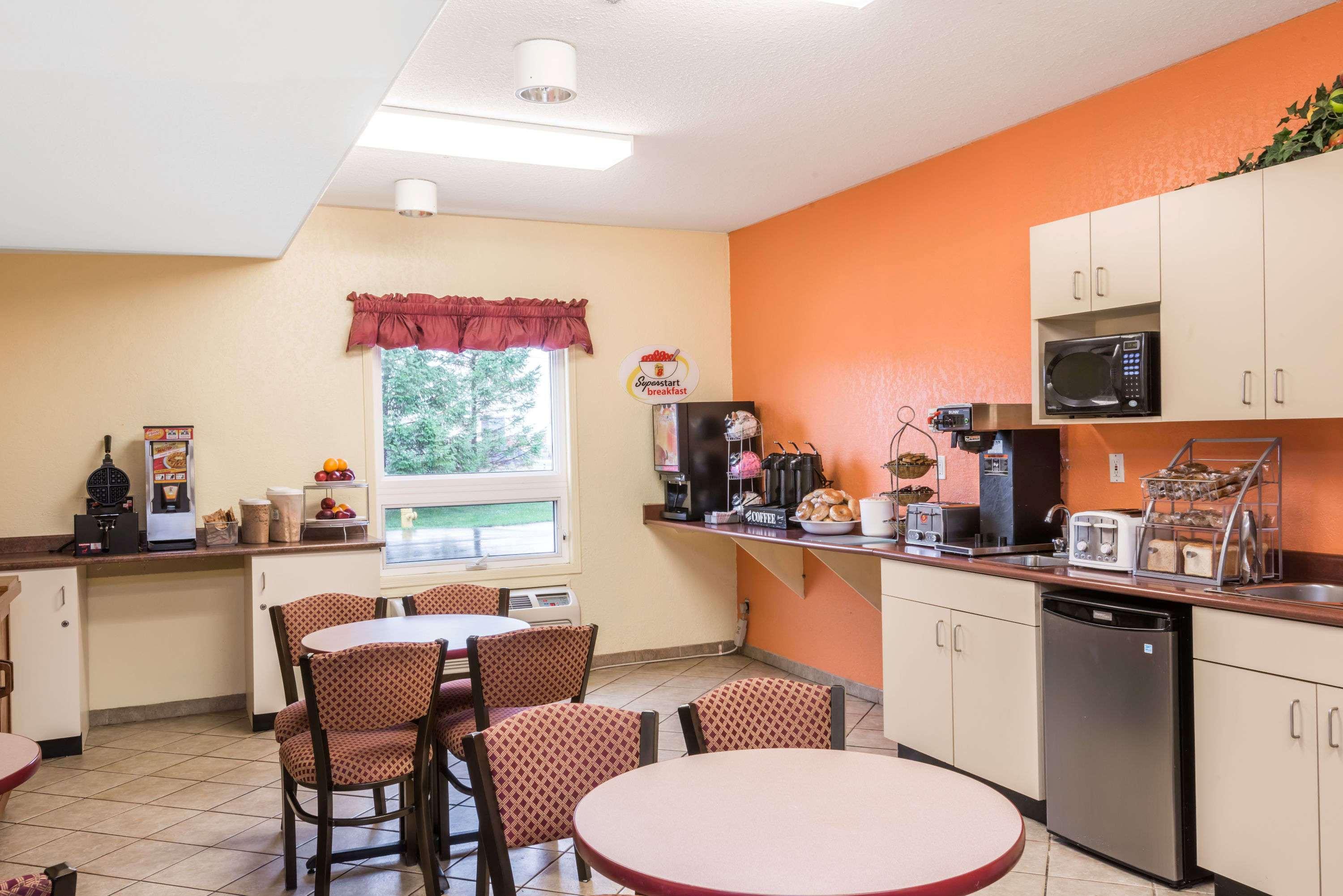 Quality Inn & Suites Grimsby