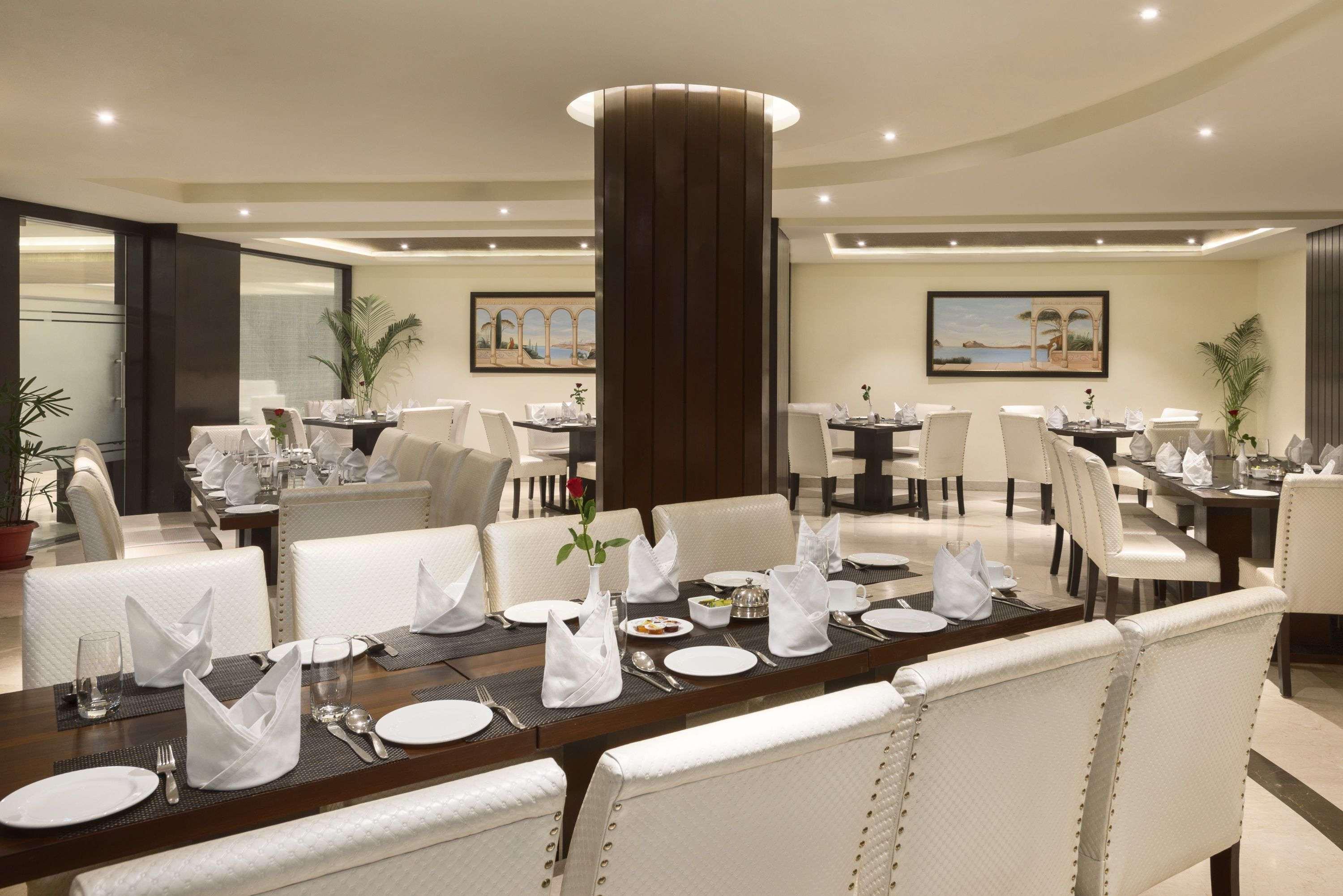 Days Hotel by Wyndham Jalandhar Jyoti Chowk