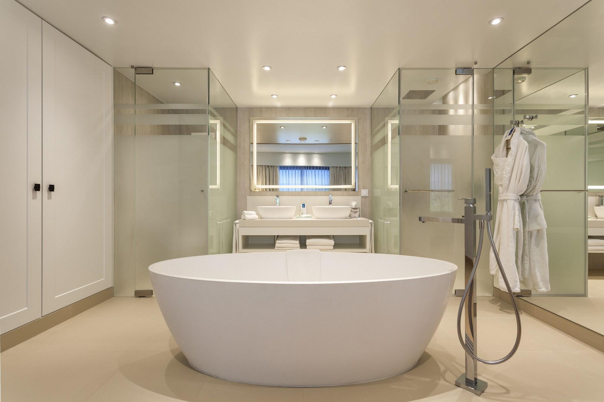 Imagem da galeria de Pine Cliffs Ocean Suites