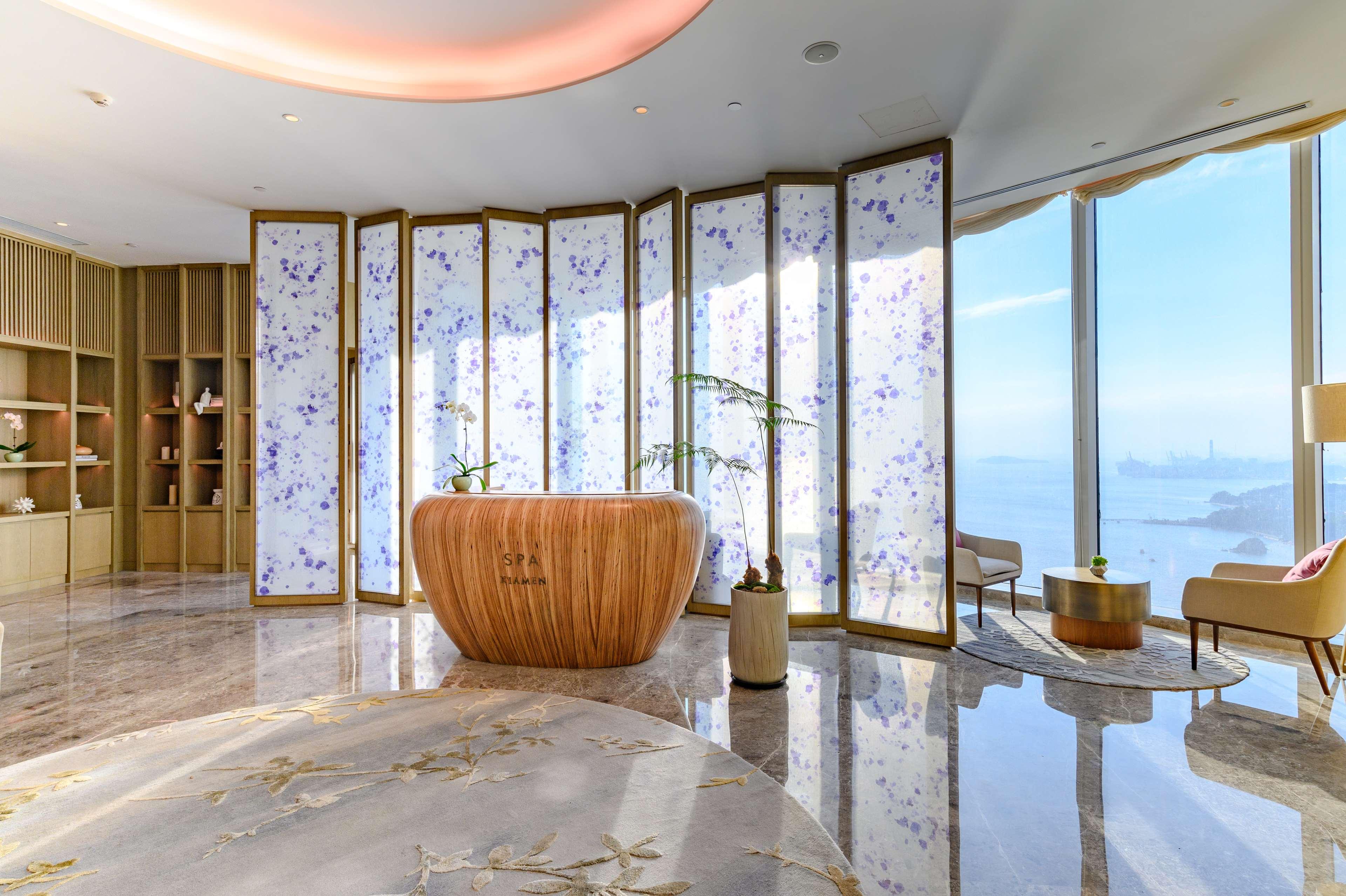 Conrad Xiamen