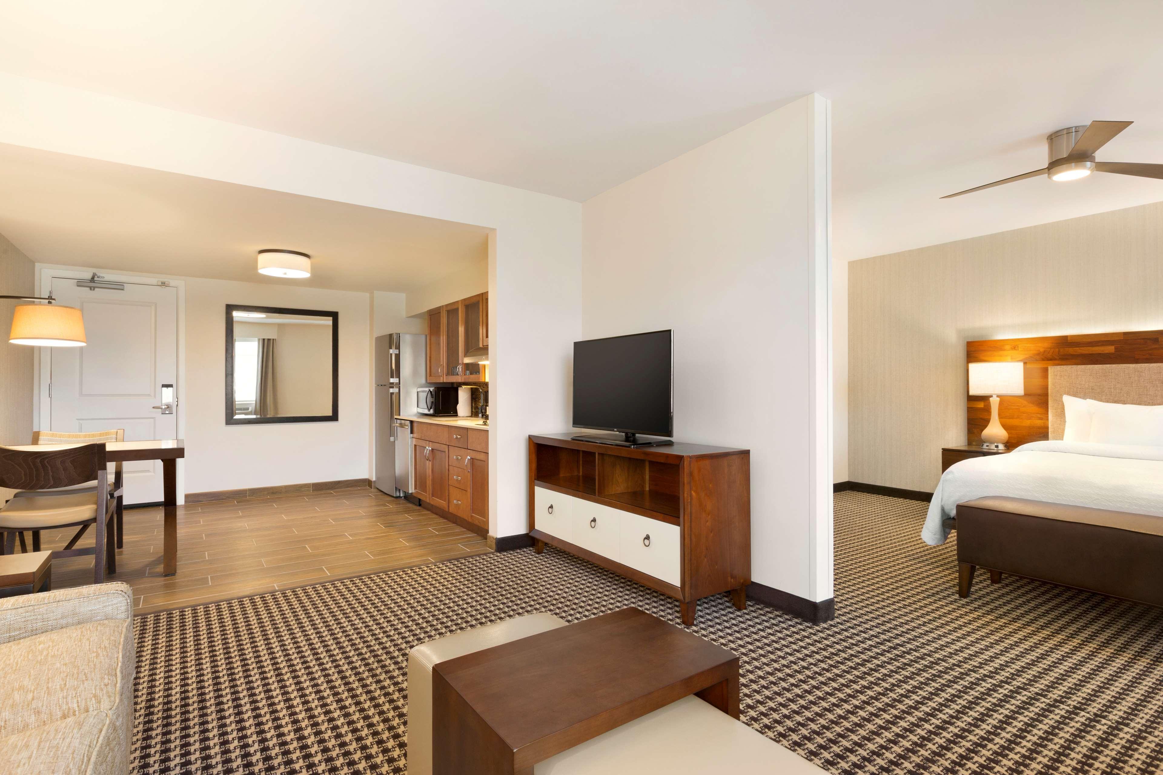 Homewood Suites by Hilton Augusta, ME