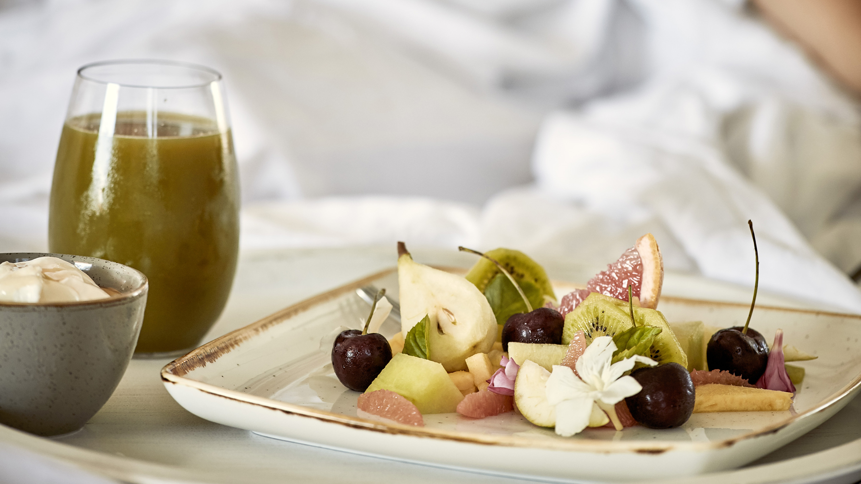 Naxian on the Beach by null