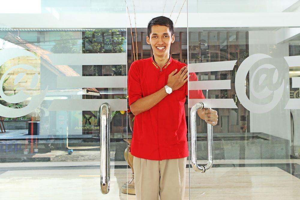 Luxury Maliobro Hotel