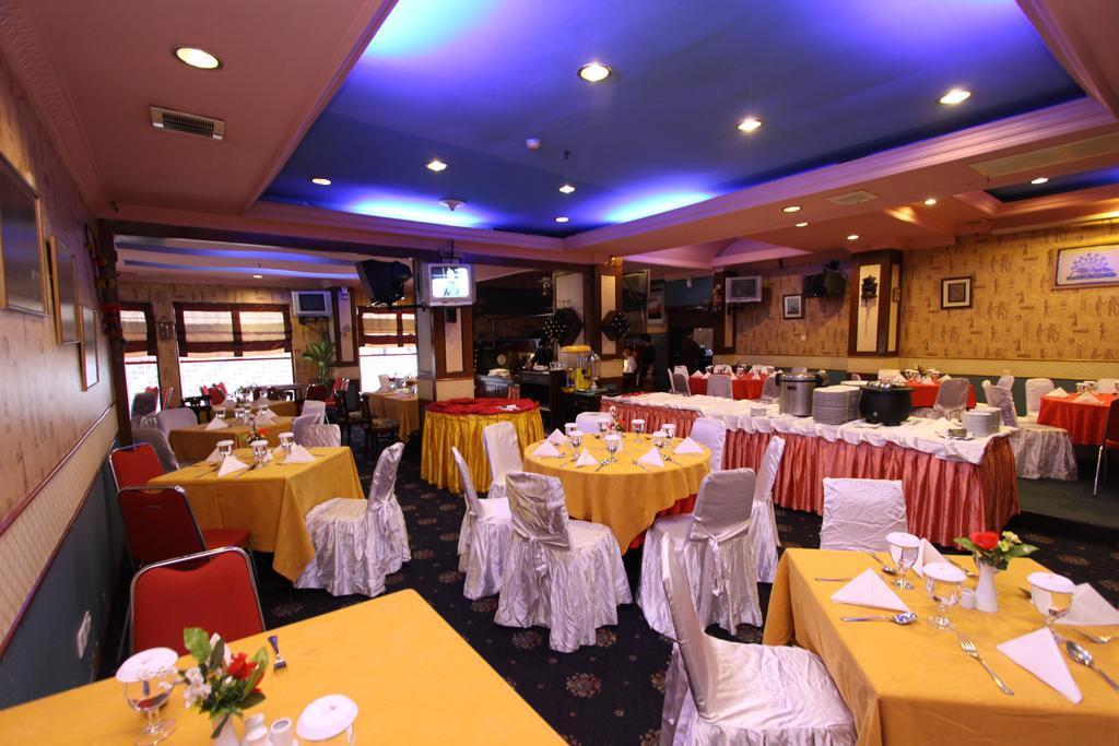 Antares Indonesia