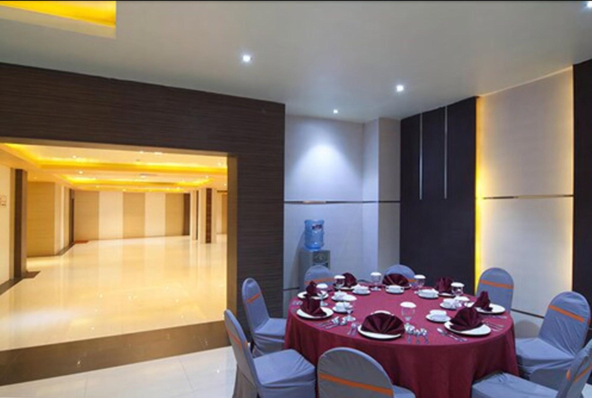 Aria Barito