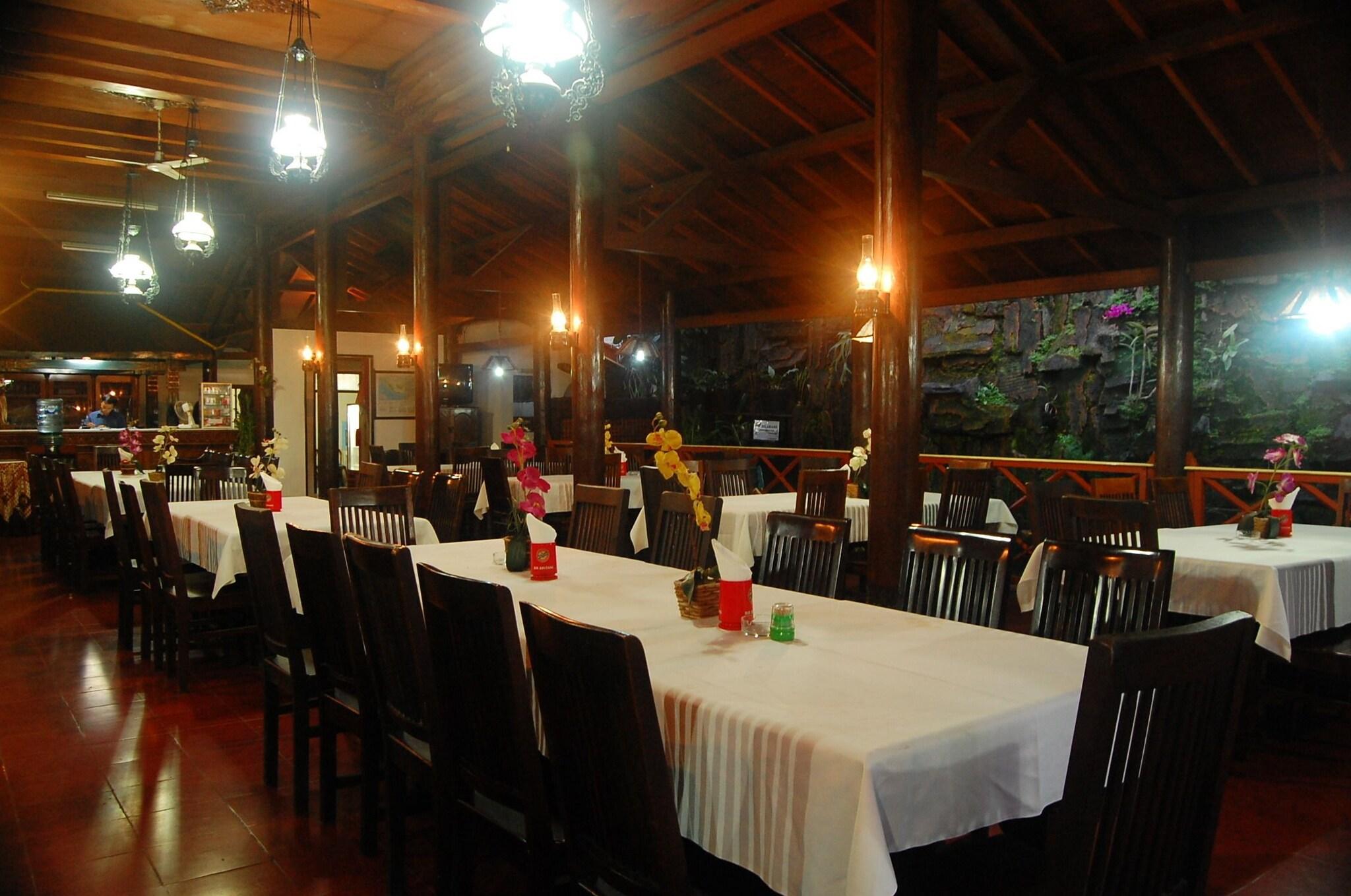 Batik Yogyakarta